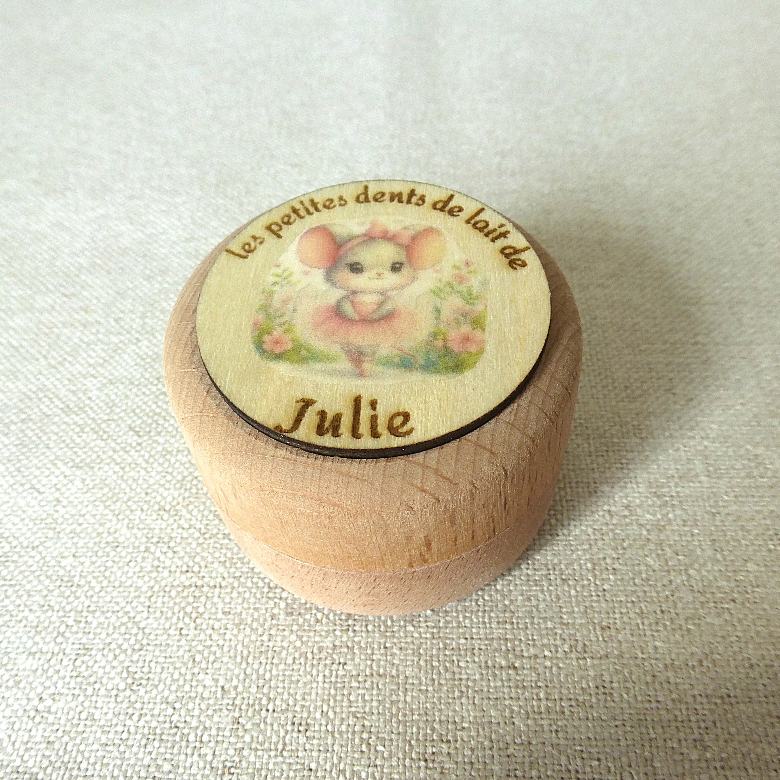 boite à dents de lait personnalisée (13)