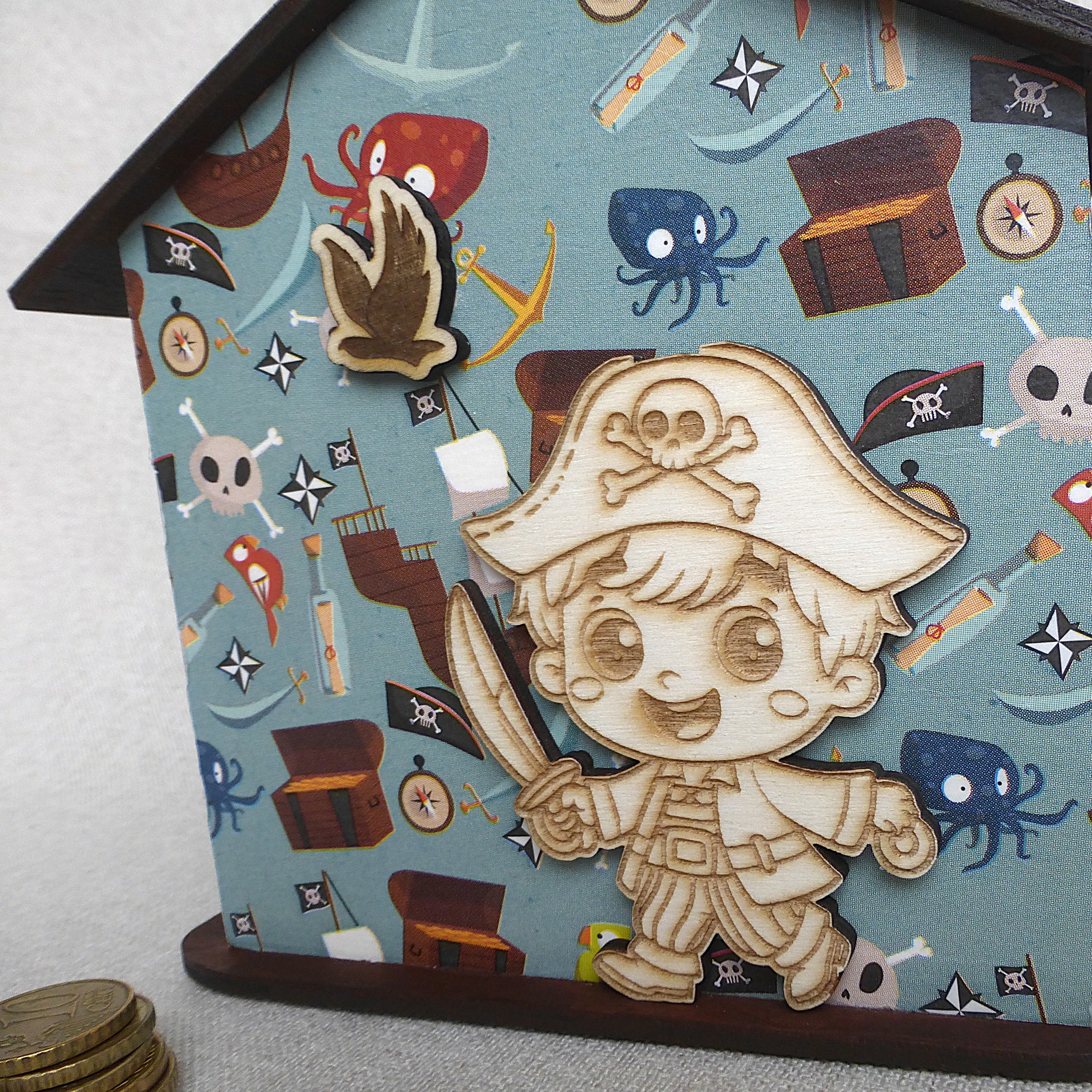 tirelire pirate (1)