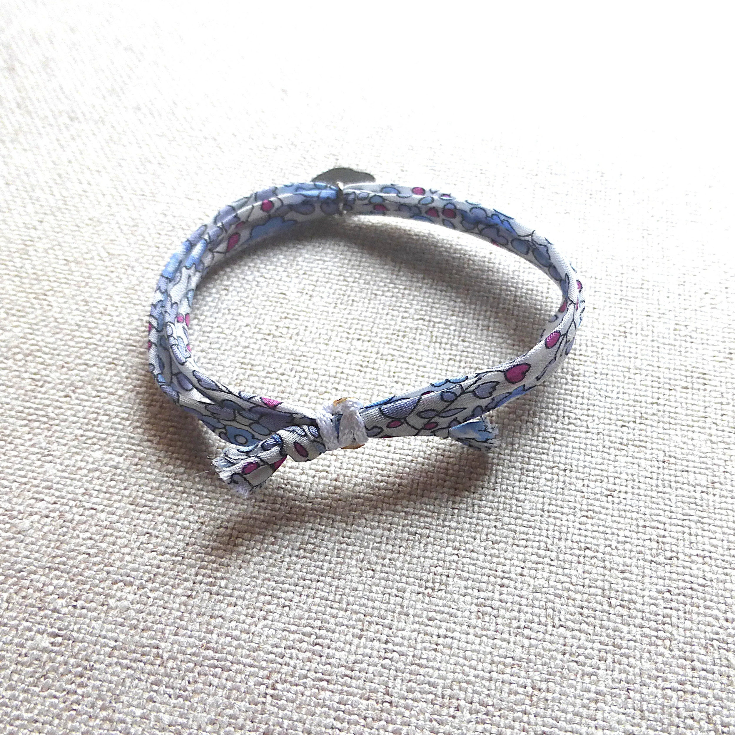 bracelet-liberty-enfant-breloque-coeur-prénom