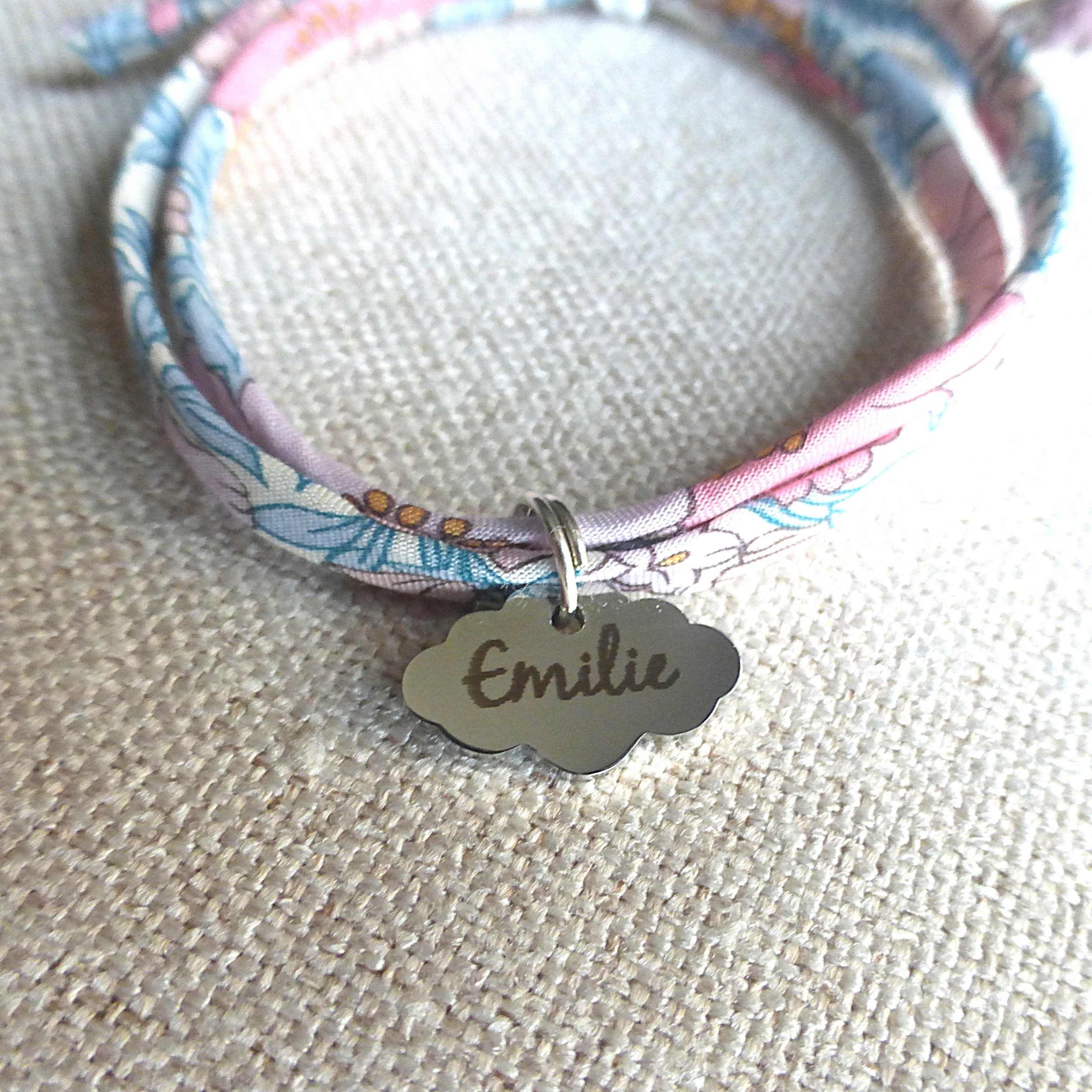 bracelet-liberty-enfant-breloque-nuage-prénom