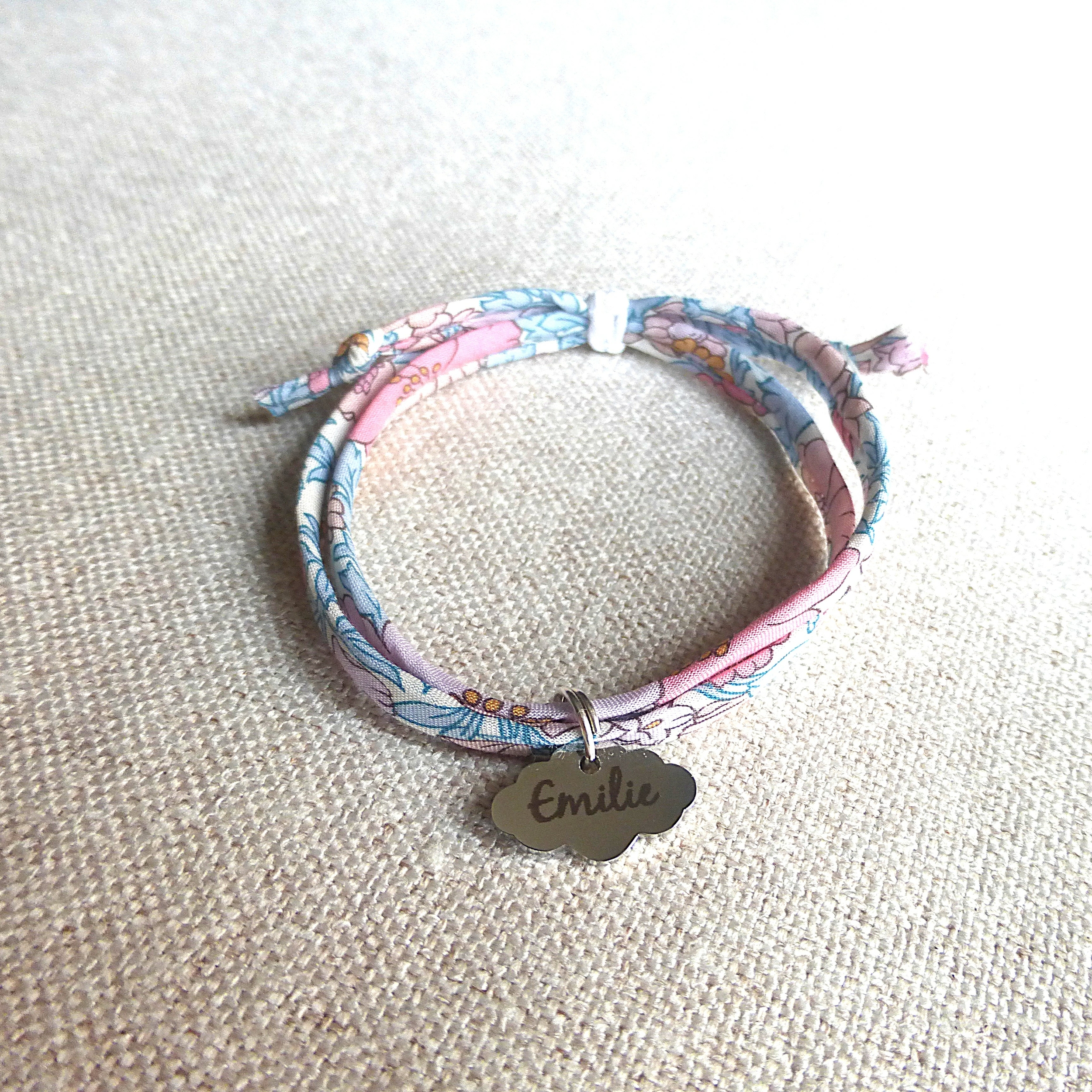bracelet-liberty-enfant-breloque-nuage-prénom