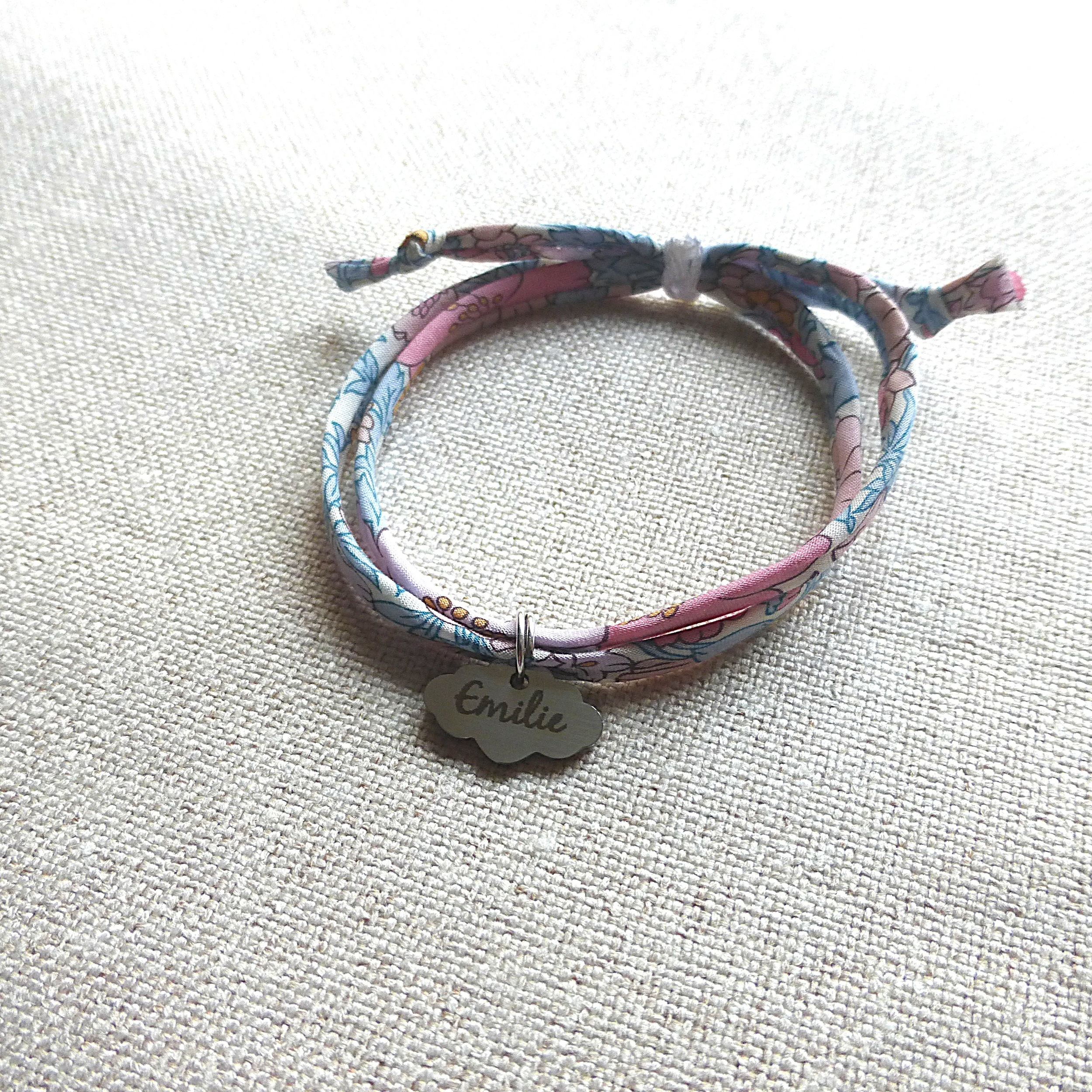 bracelet-liberty-enfant-breloque-nuage-prénom