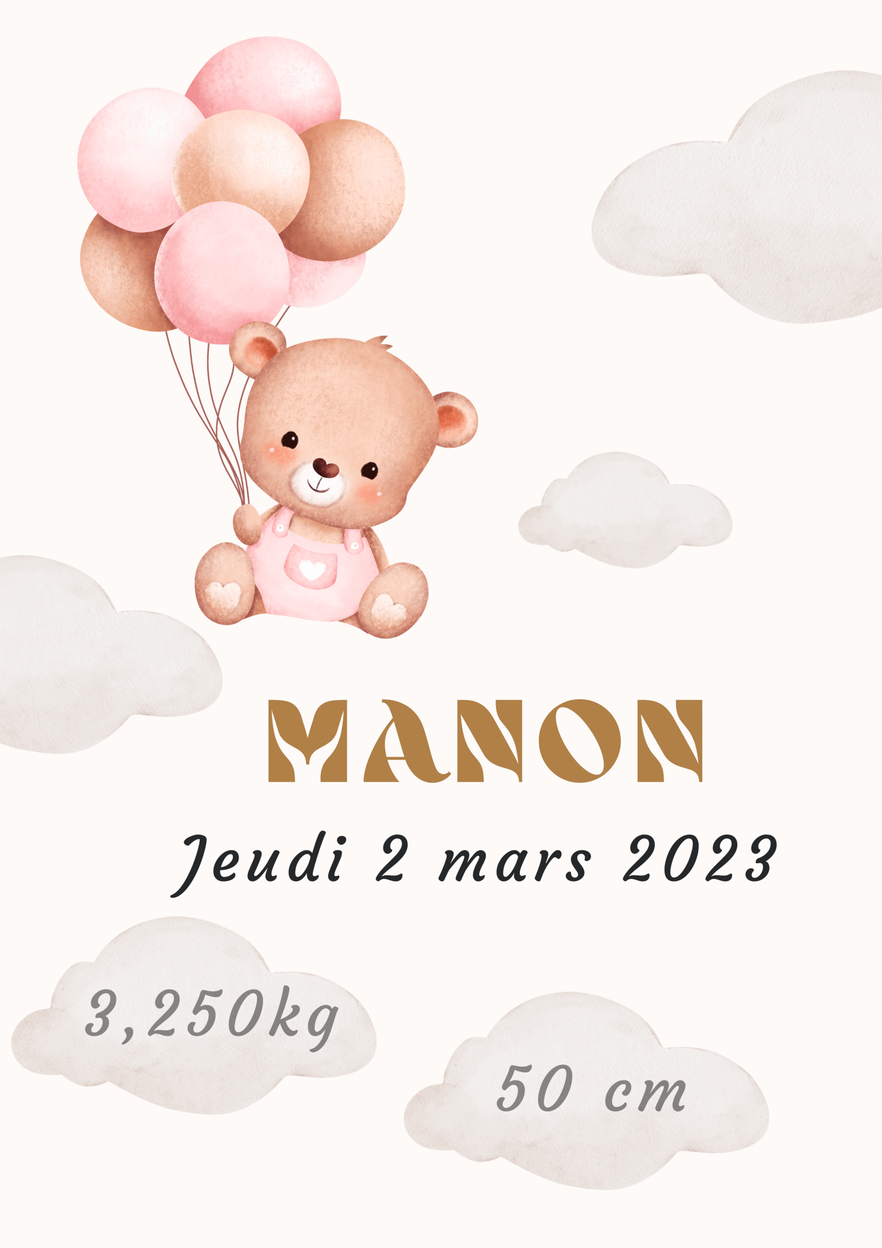 affiche-naissance-cadeau-bébé