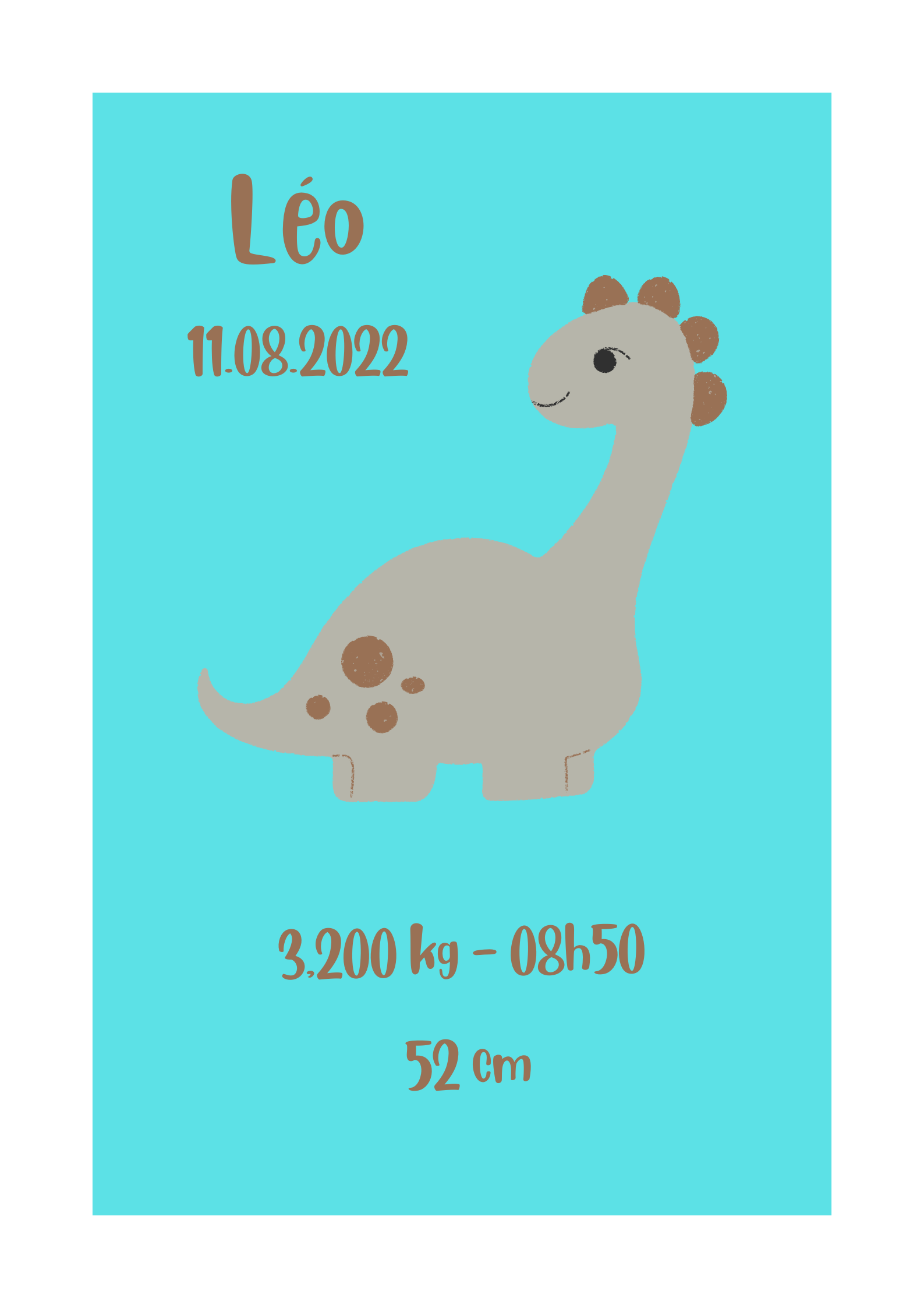 affiche-naissance-dinosaure-patlodie