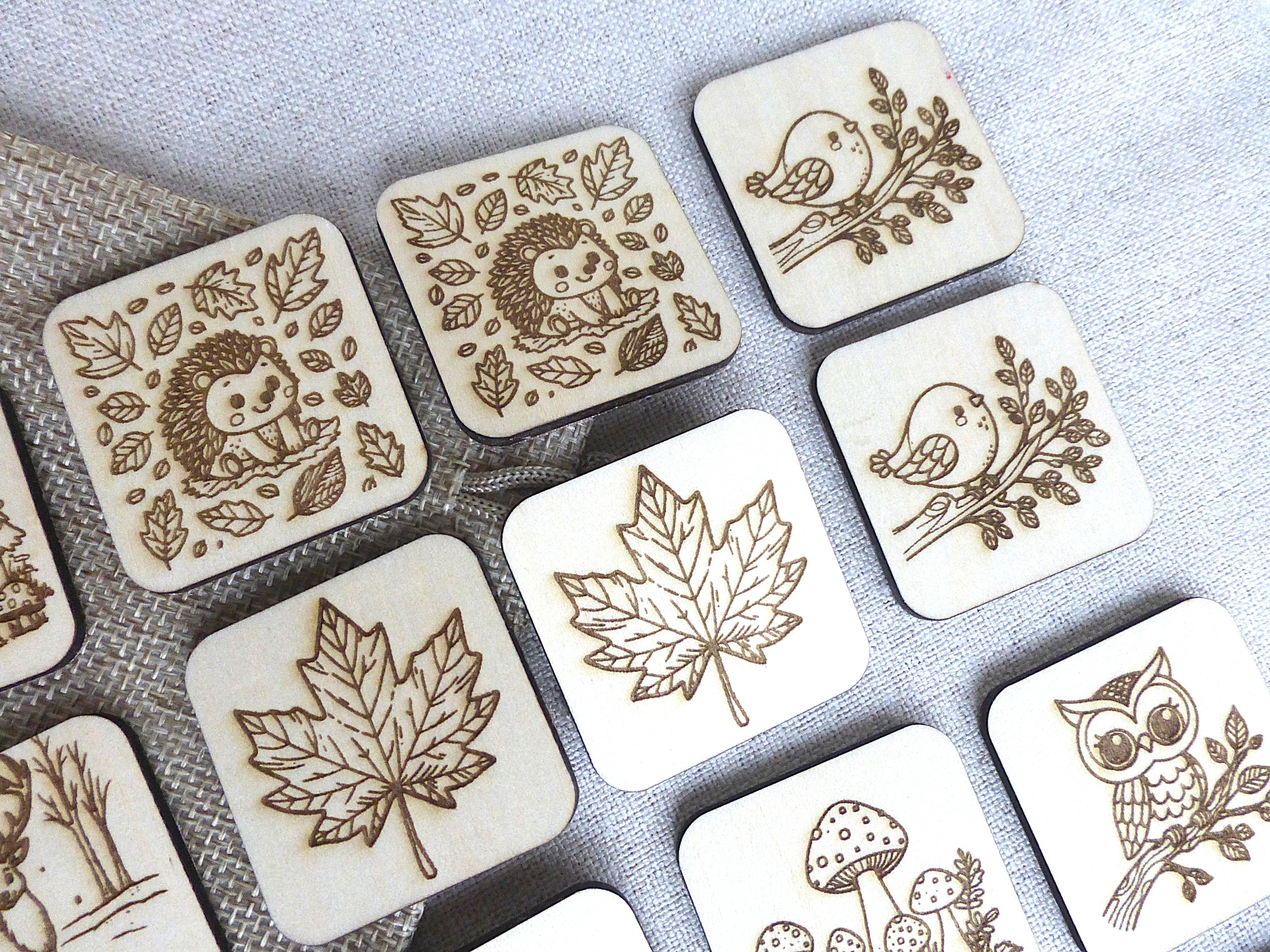 jeu-nature-enfant