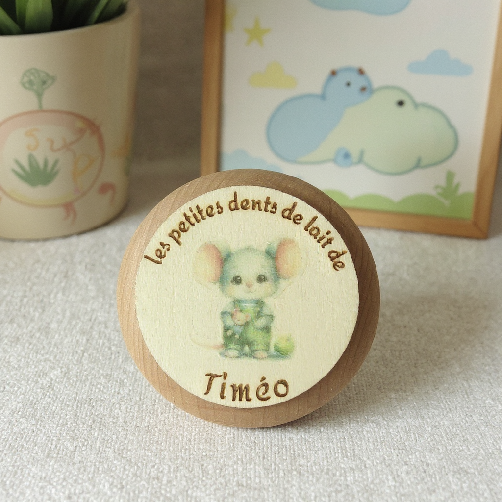 boite-a-dent-personnalisée-patlodie