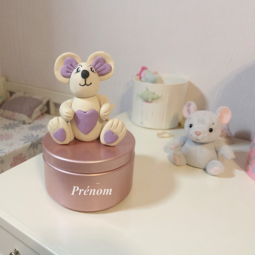 boite-a-dent-de-lait-personnalisée-patlodie