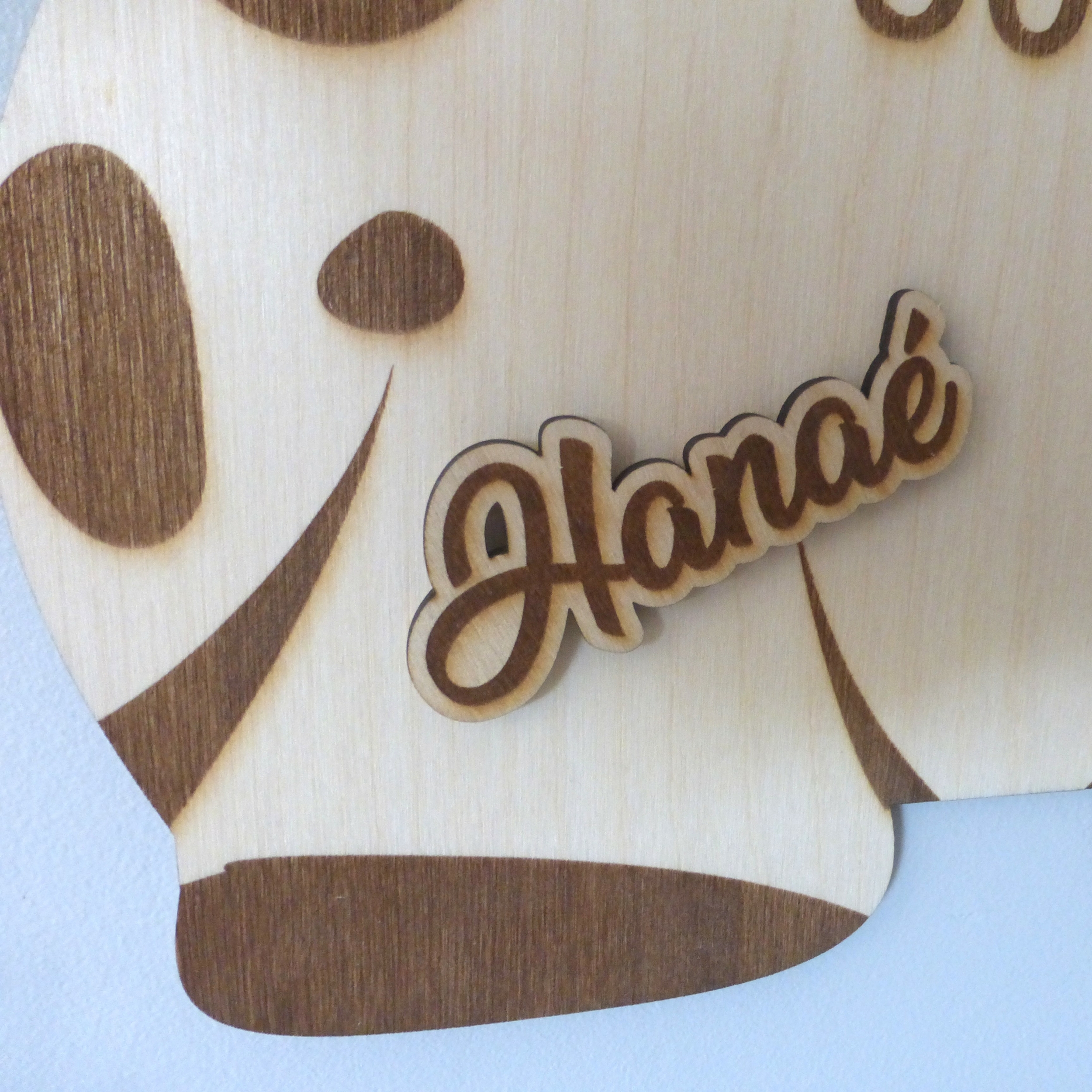 toise-en-bois
