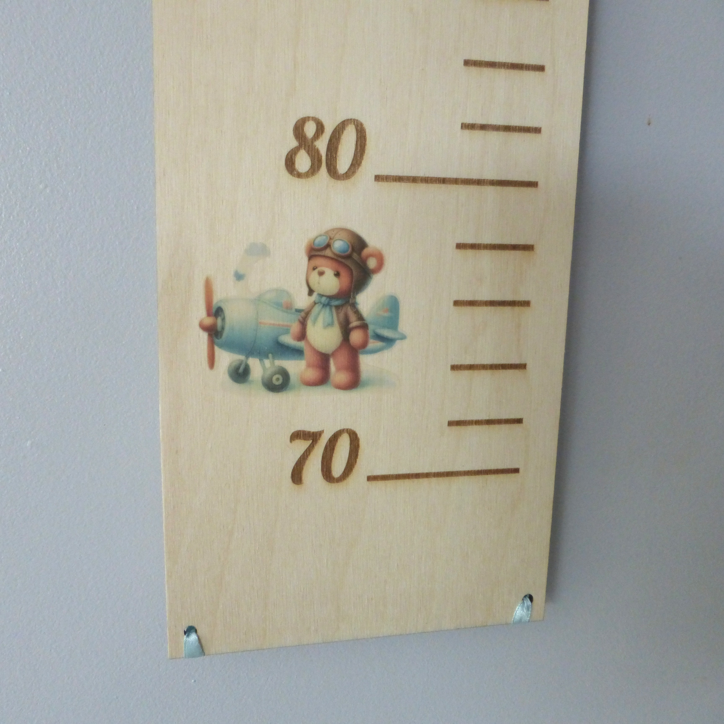 toise-en-bois