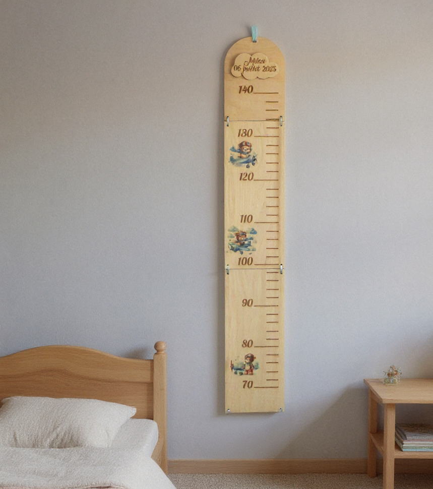 toise-personnalisée-chambre-enfant