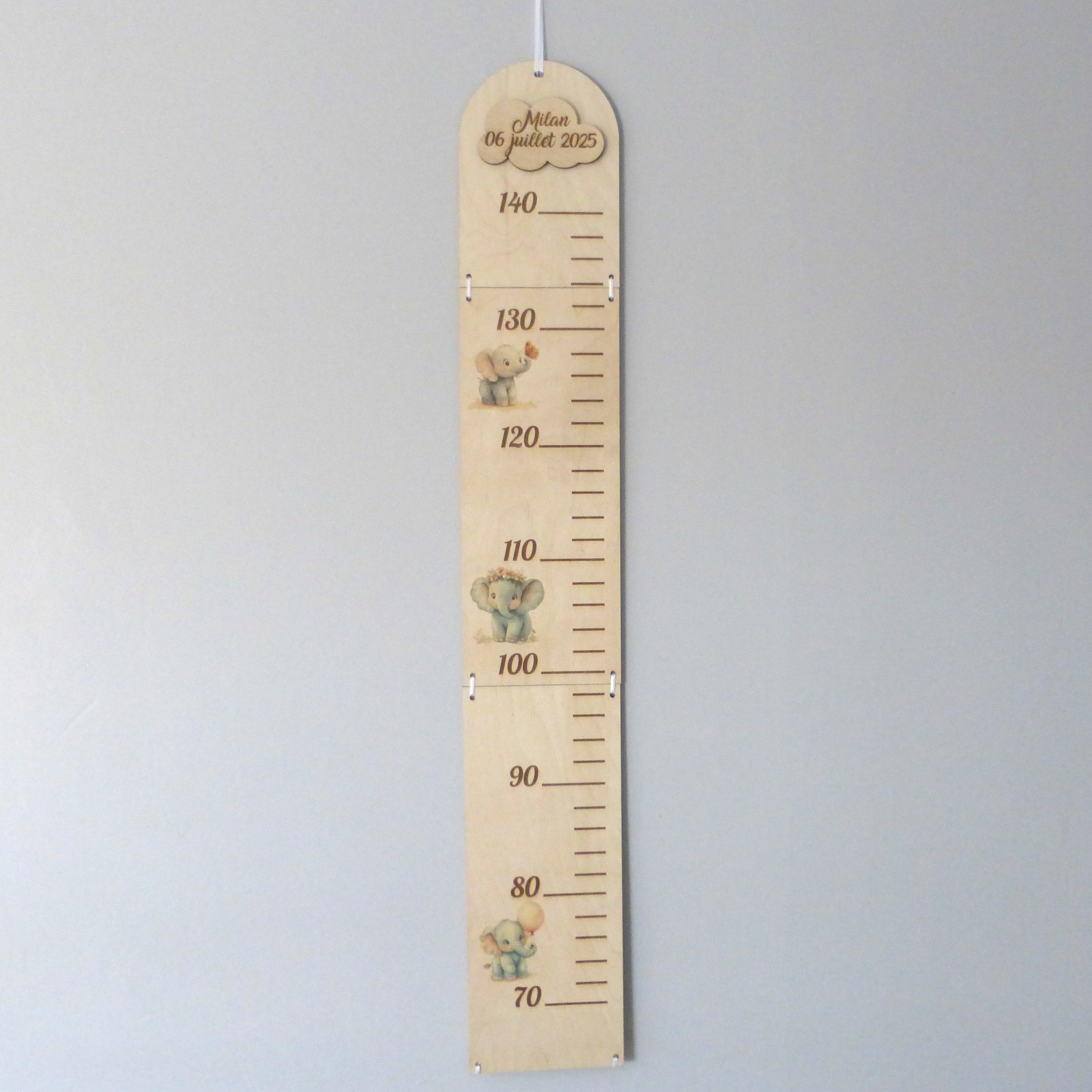 toise-mesure-enfant