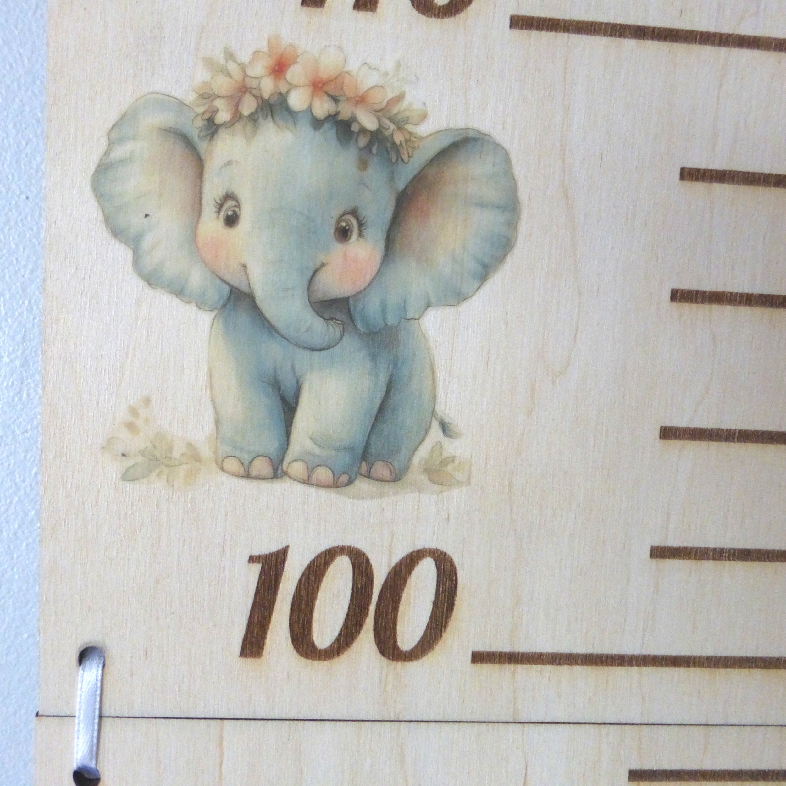 toise-enfant-bois