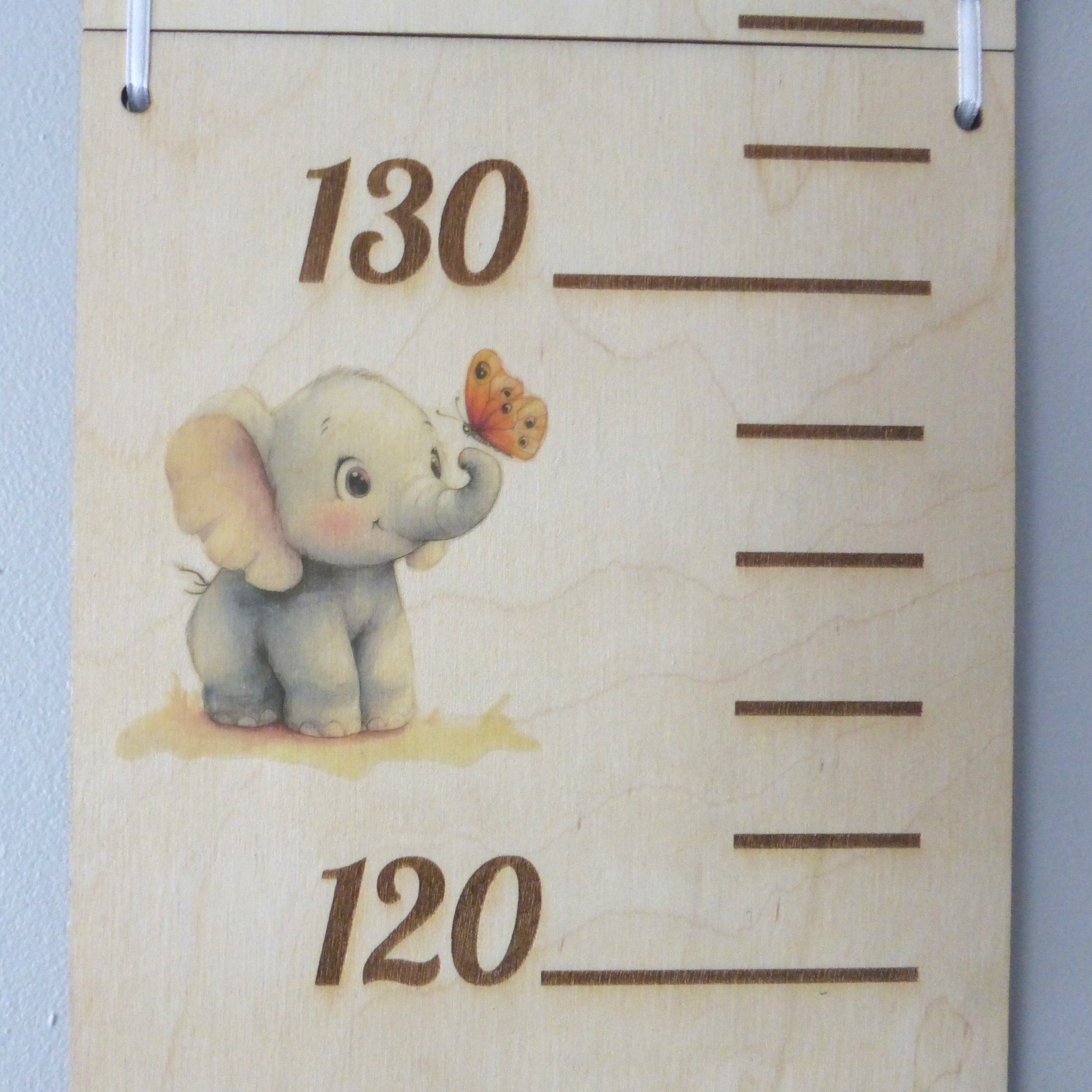 toise-murale-enfant