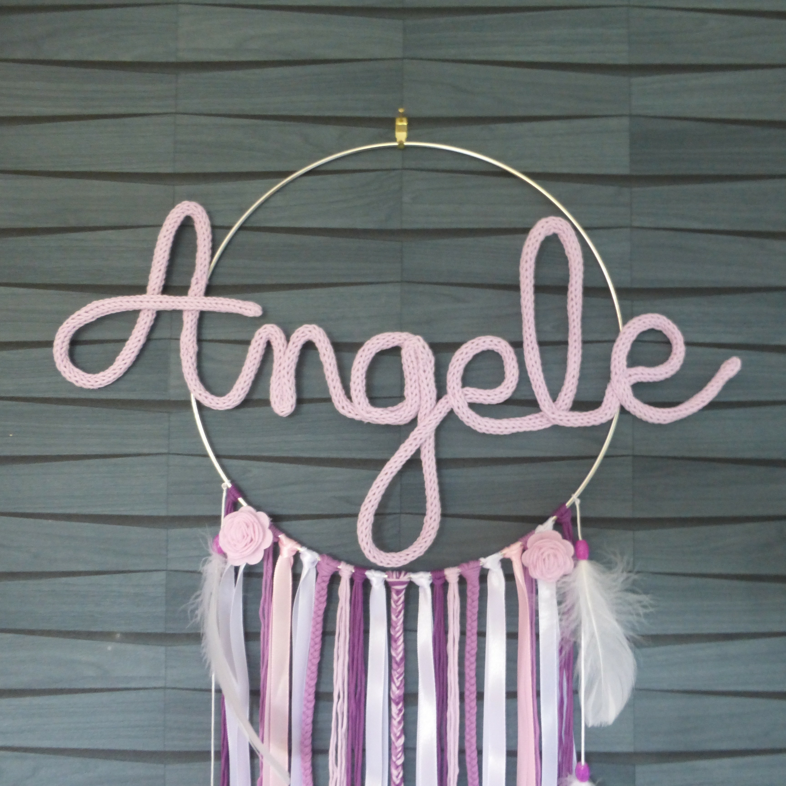 attrape-reve-bebe-chic