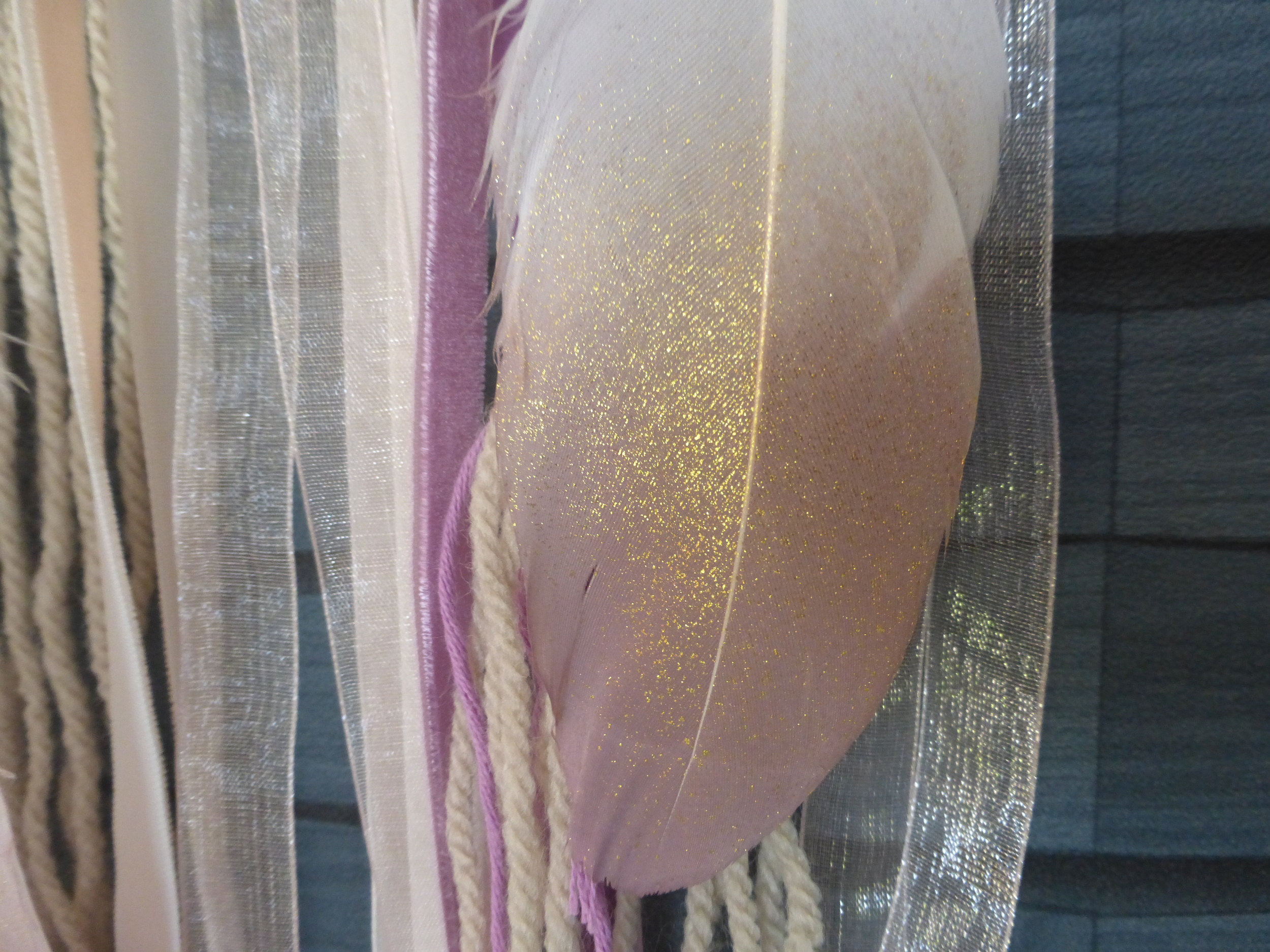 attrape-reve-bebe-chic