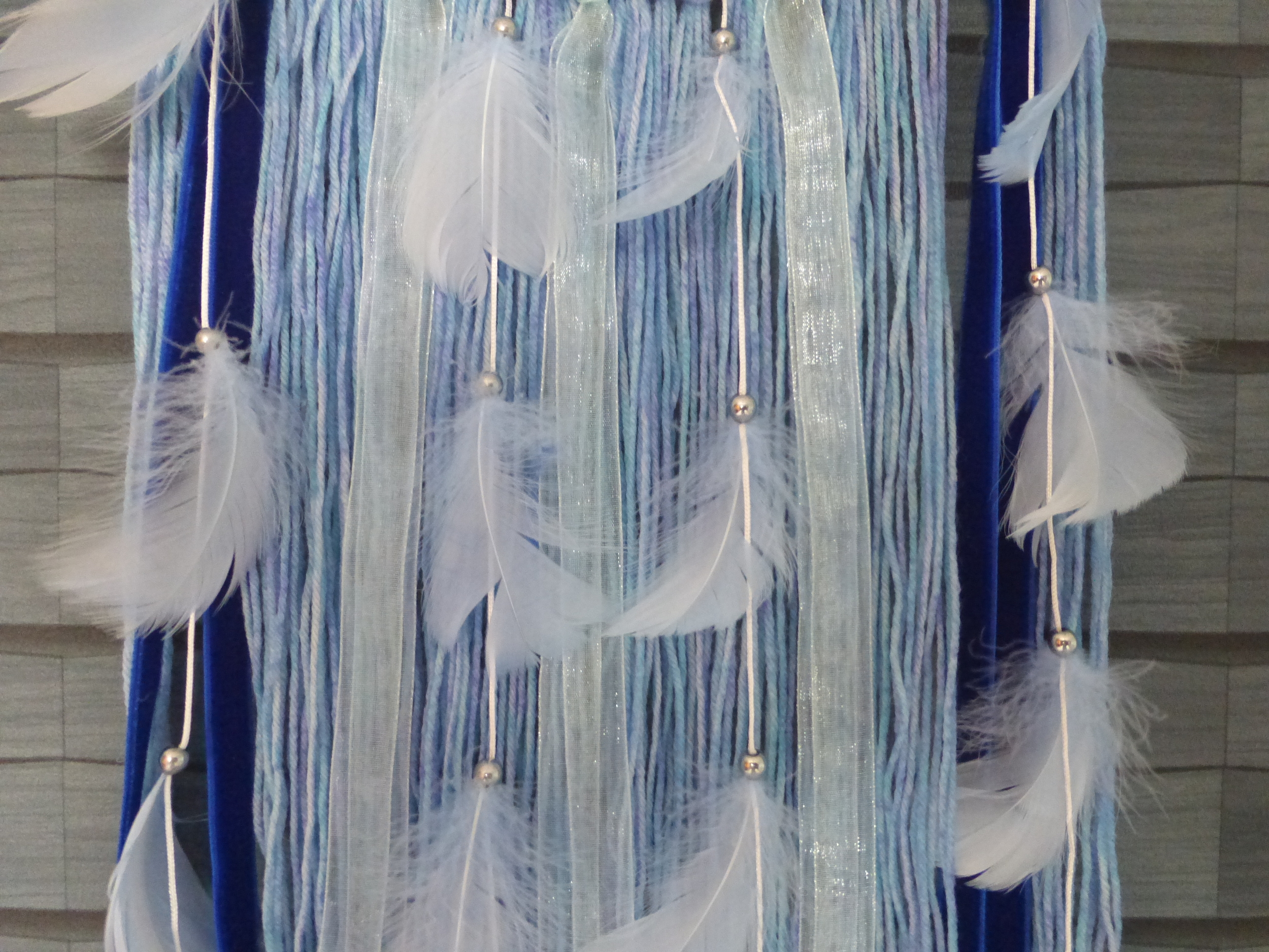 attrape-reve-plumes