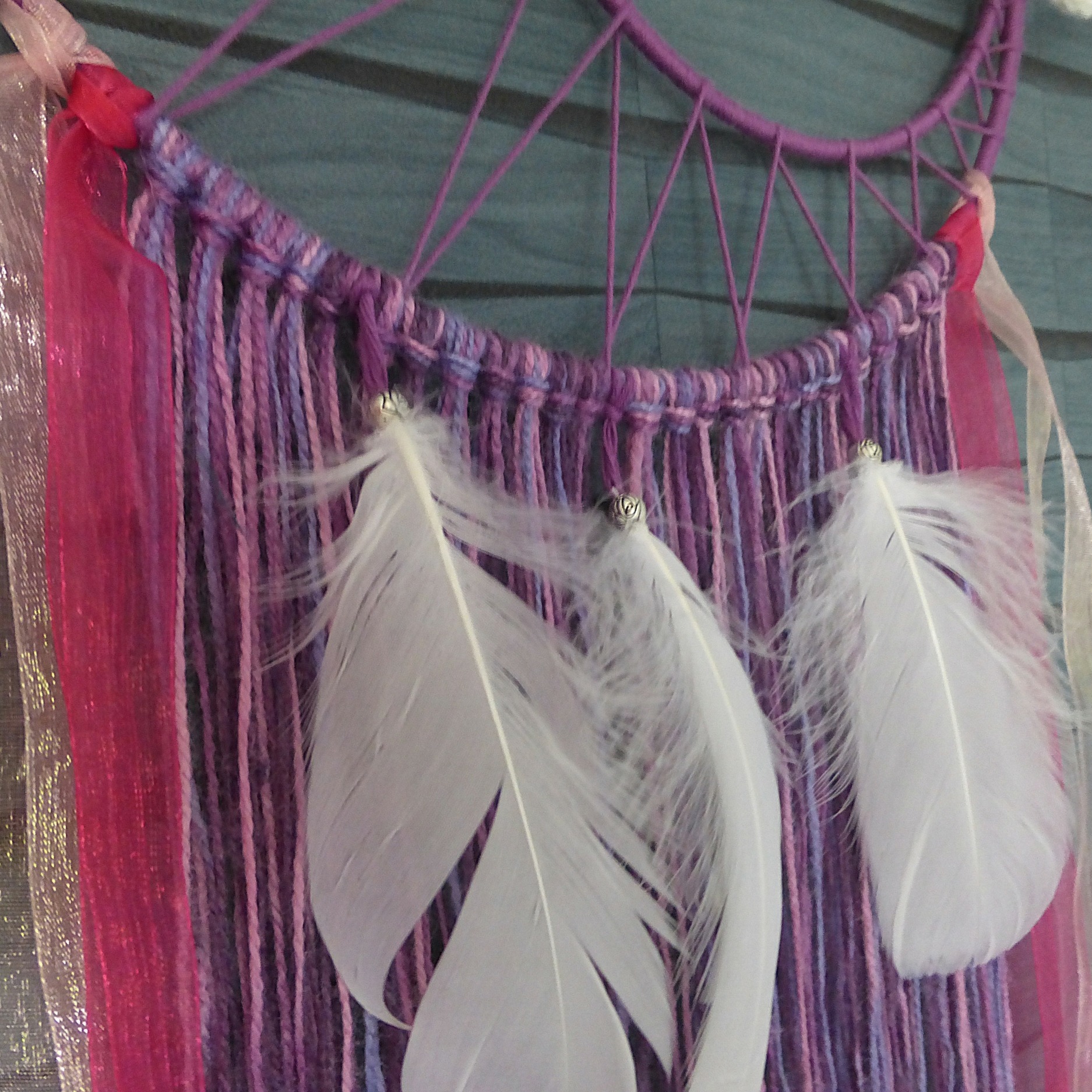 attrape-reves-plumes