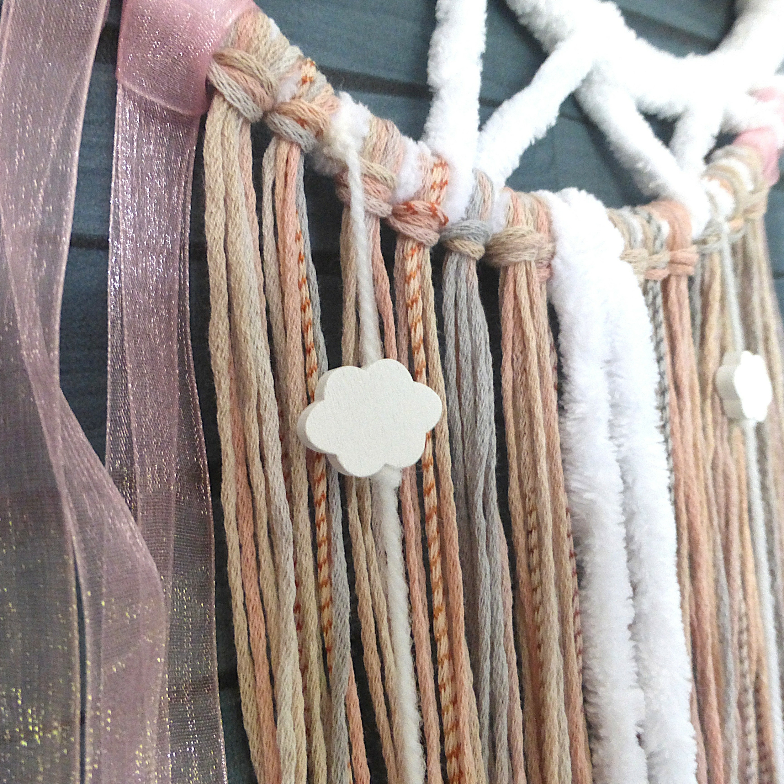 attrape-reves-en-laine