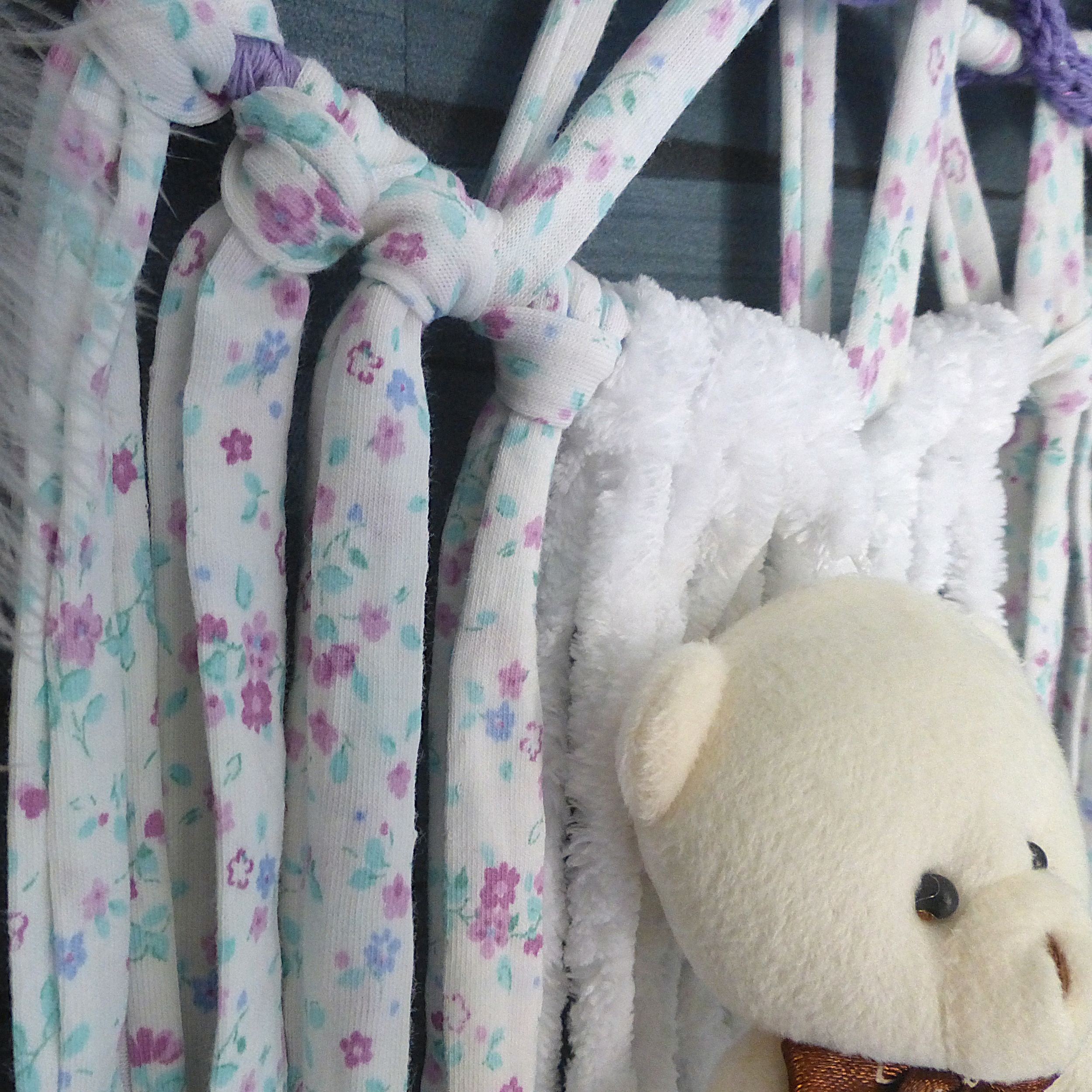 attrape-reves-peluche