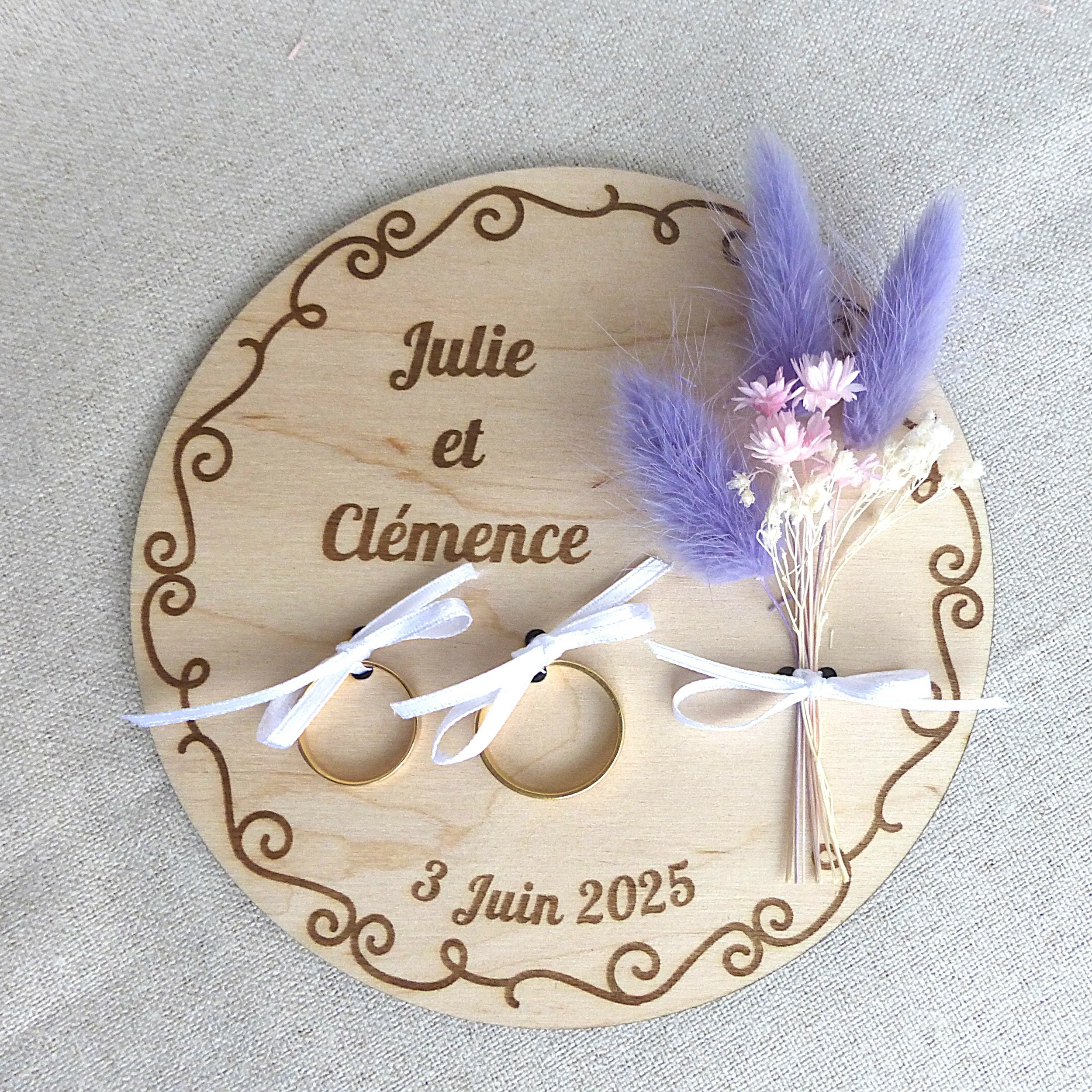 porte-alliances-avec-prénom