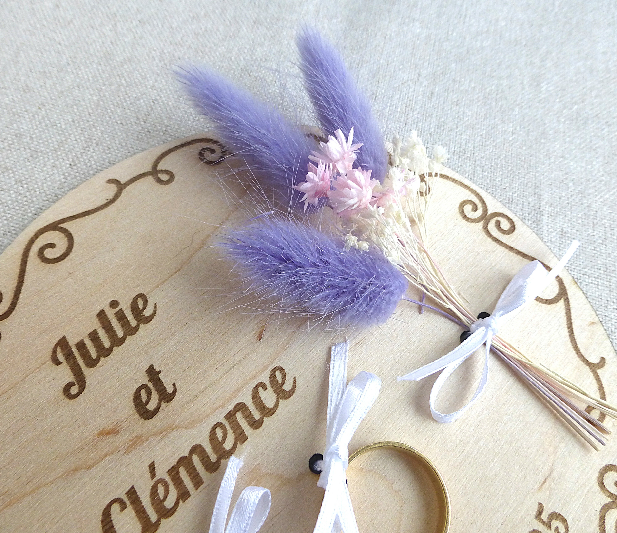 porte-allliances-original