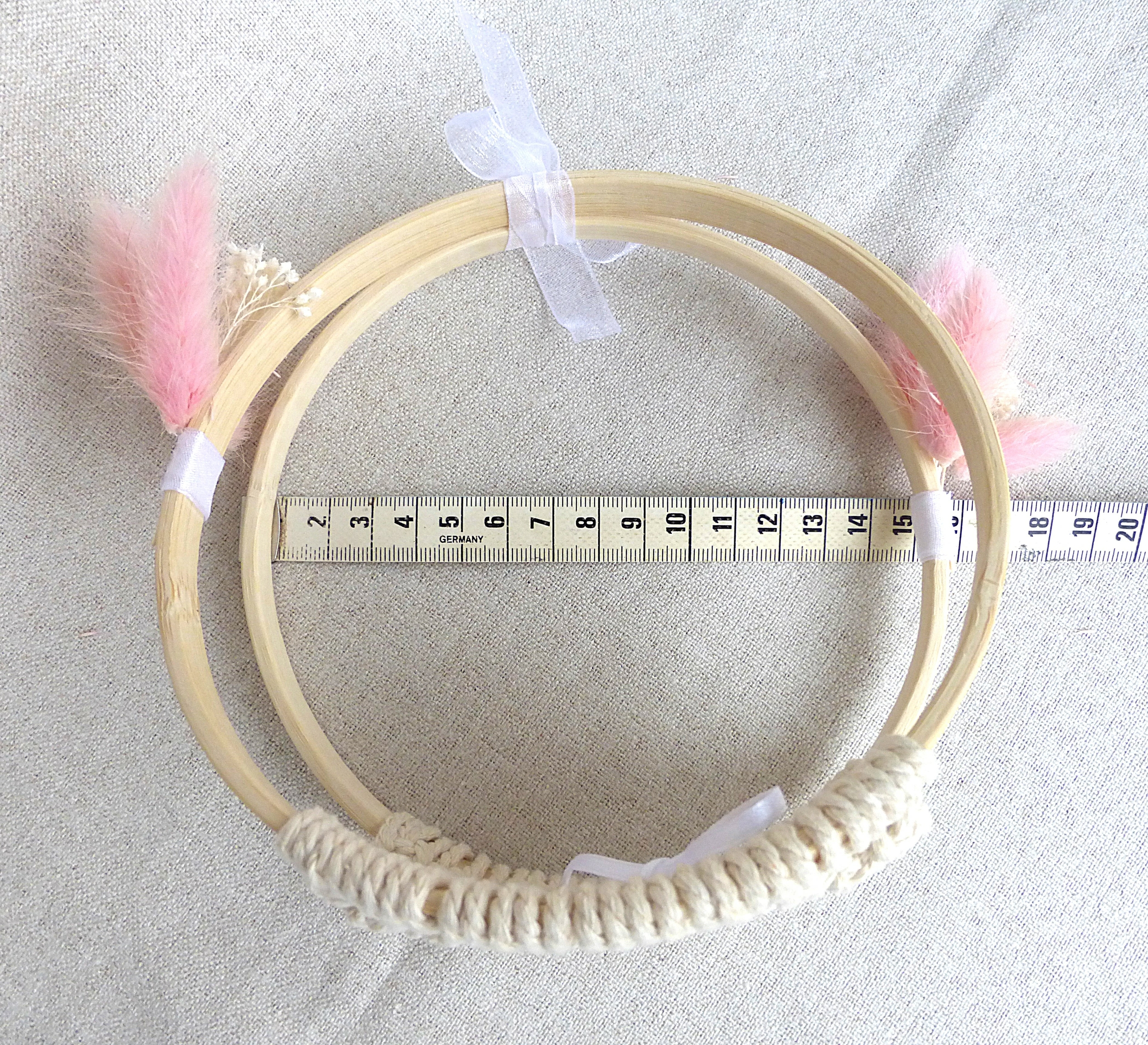 porte-alliances