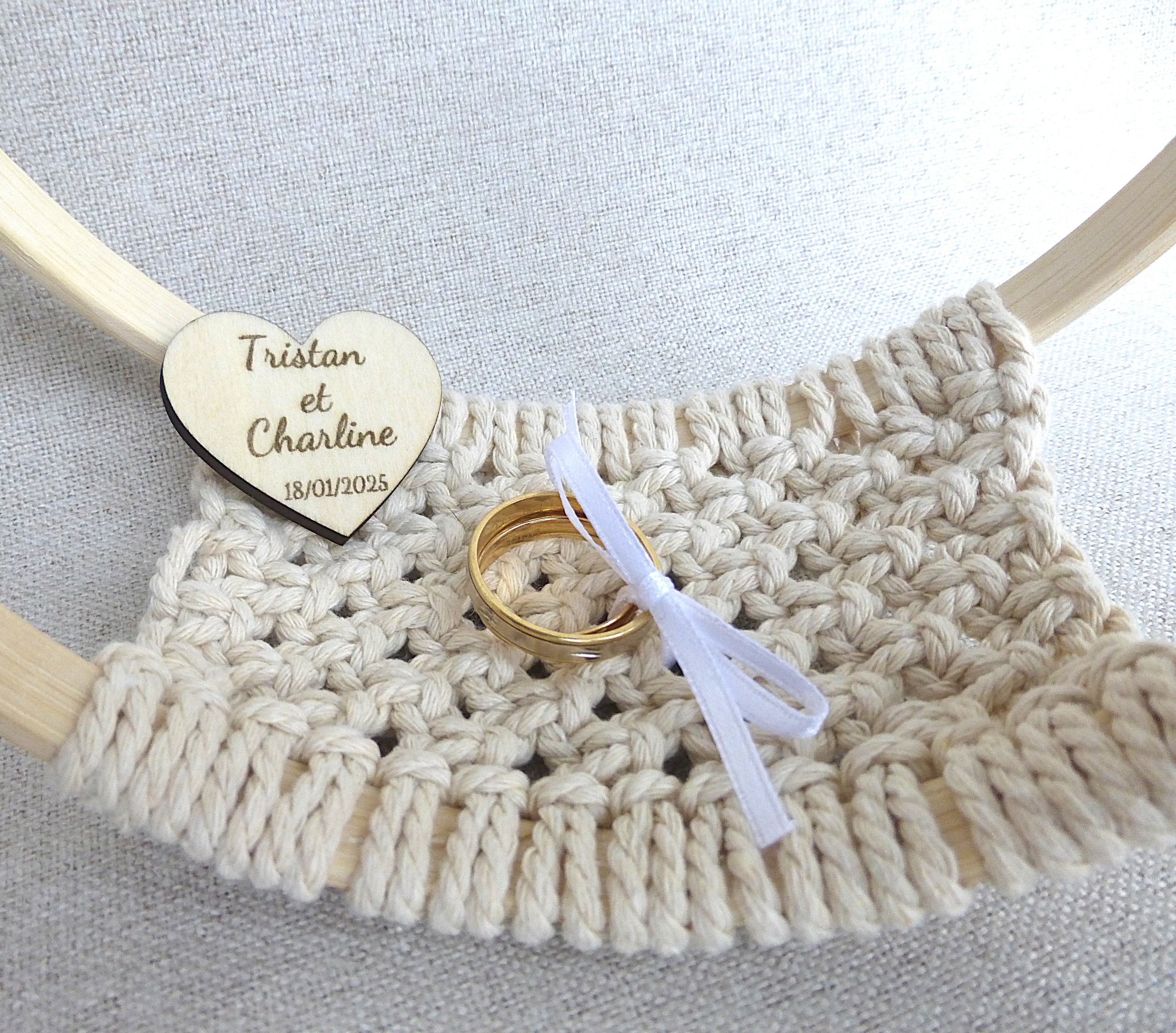 porte-alliances-macrame