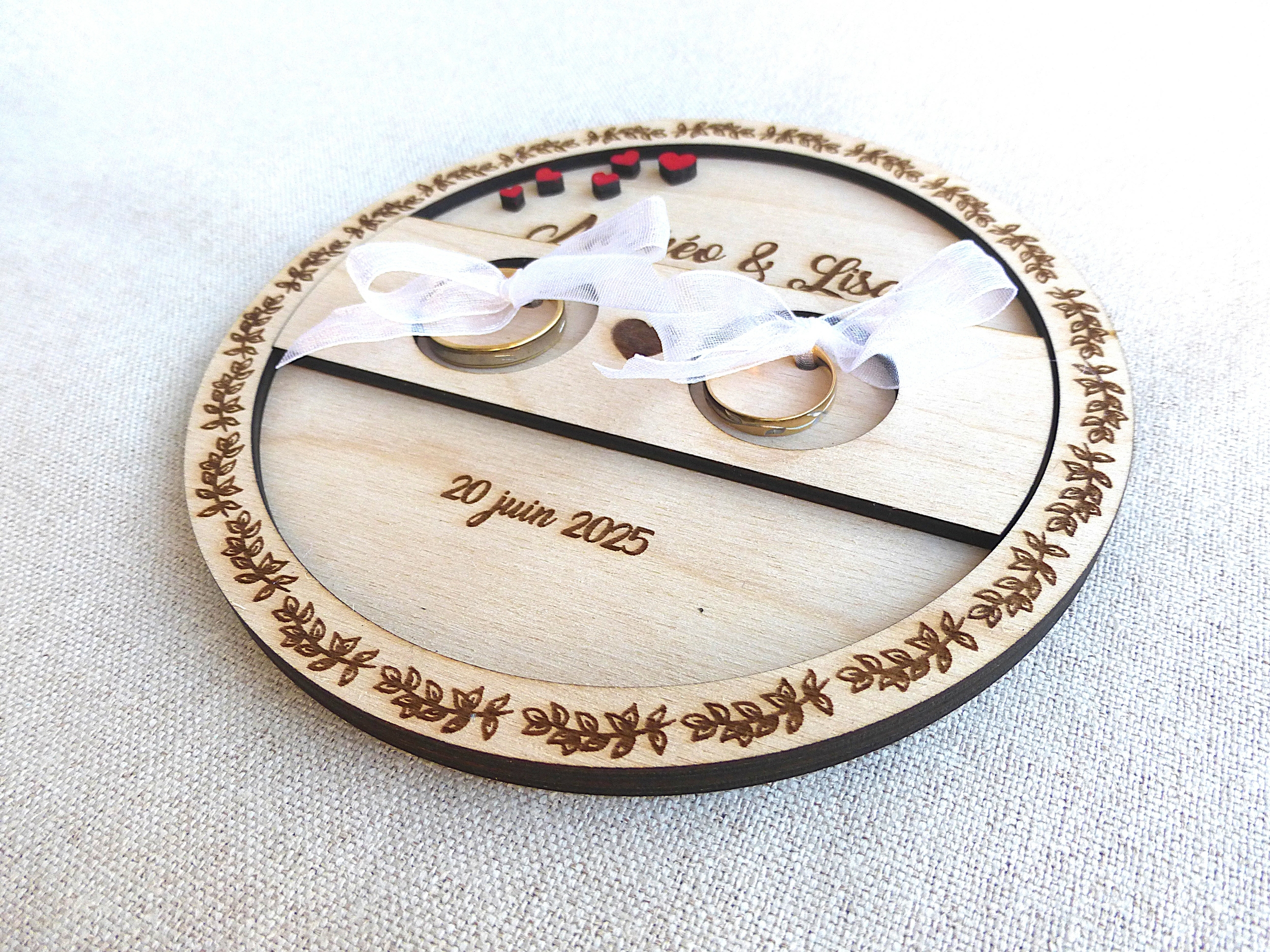 porte-alliances-prenom
