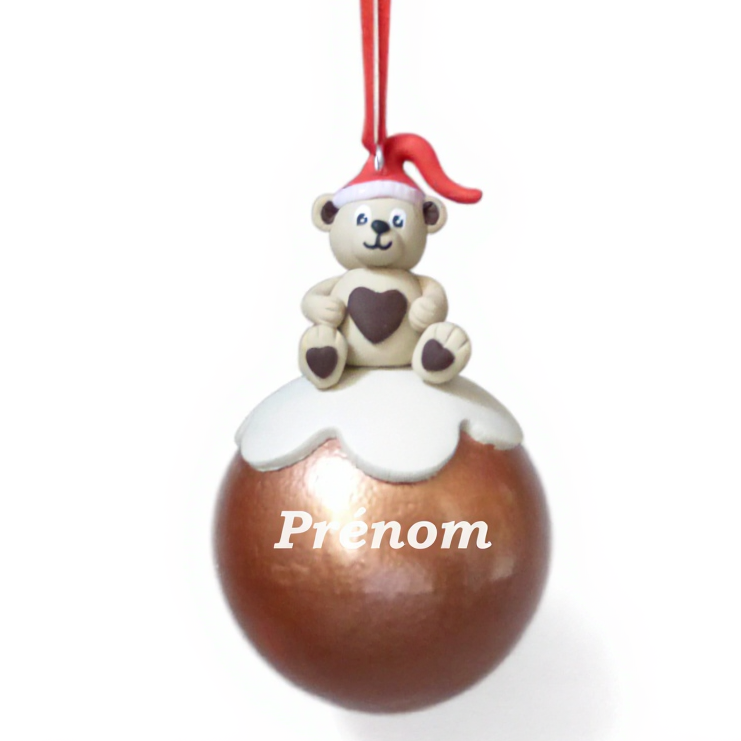 boule-noel-prenom