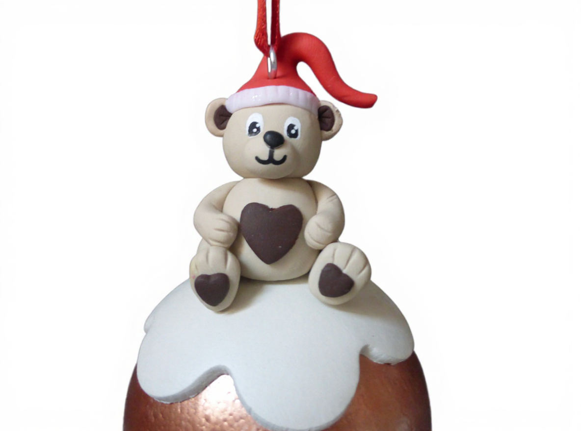 boule-noel-personnalisable