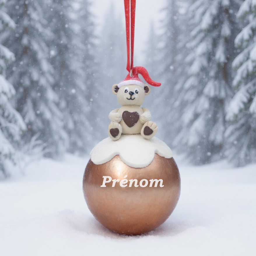 boule-de-noel-personnalisee