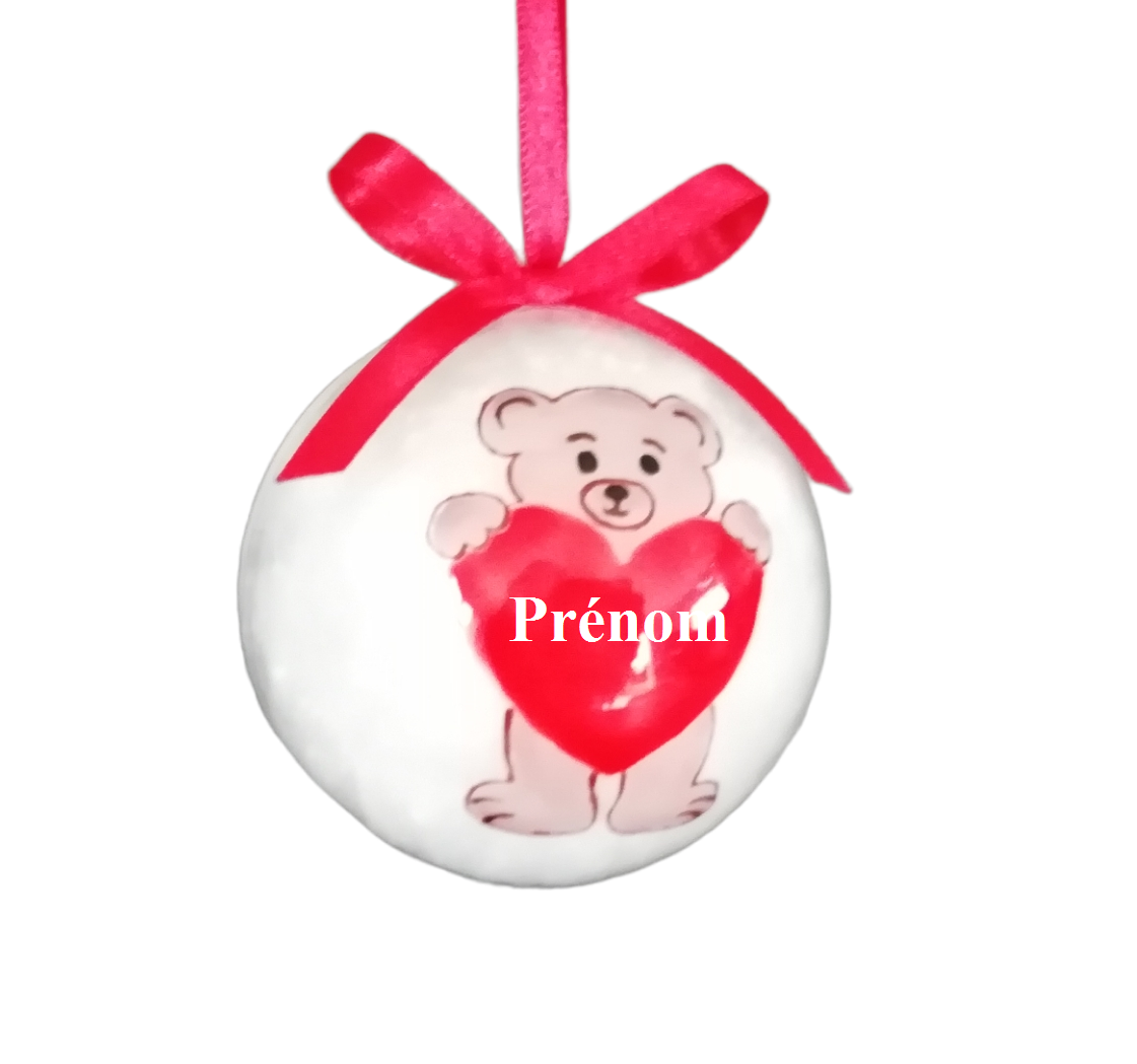 boule-de-noel-personnalisee (2)