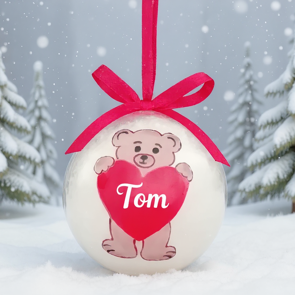 boule-de-noel-personnalisable