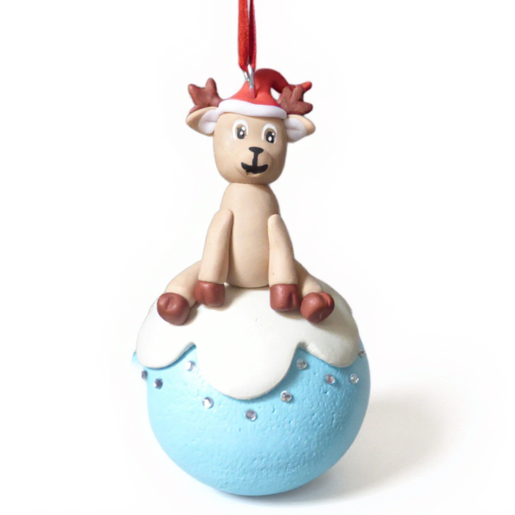 boule-de-noel-animaux-avec-prenom