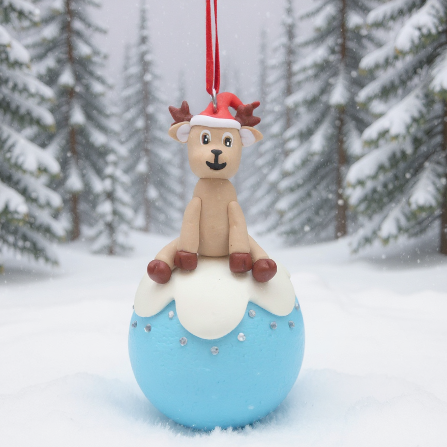 boule-de-noel-renne-avec-prenom