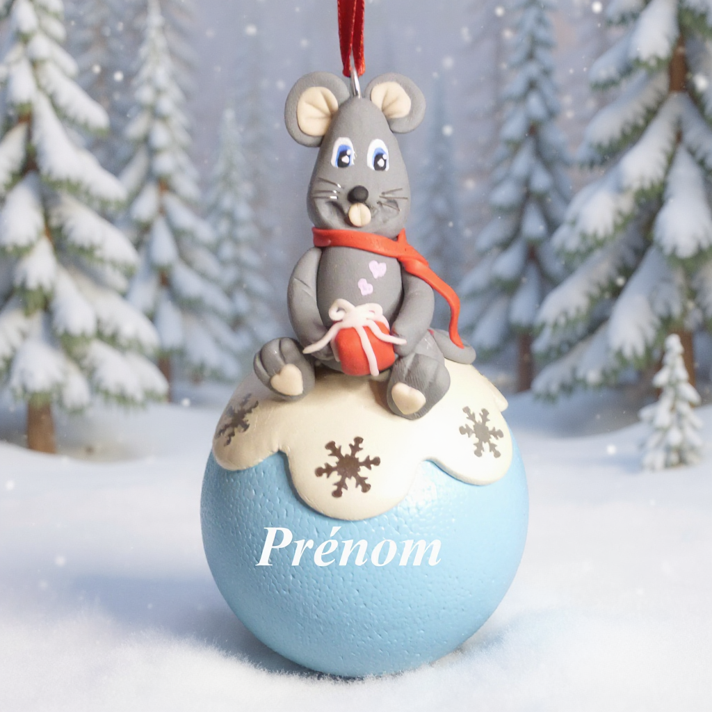 boule-de-noel-enfant