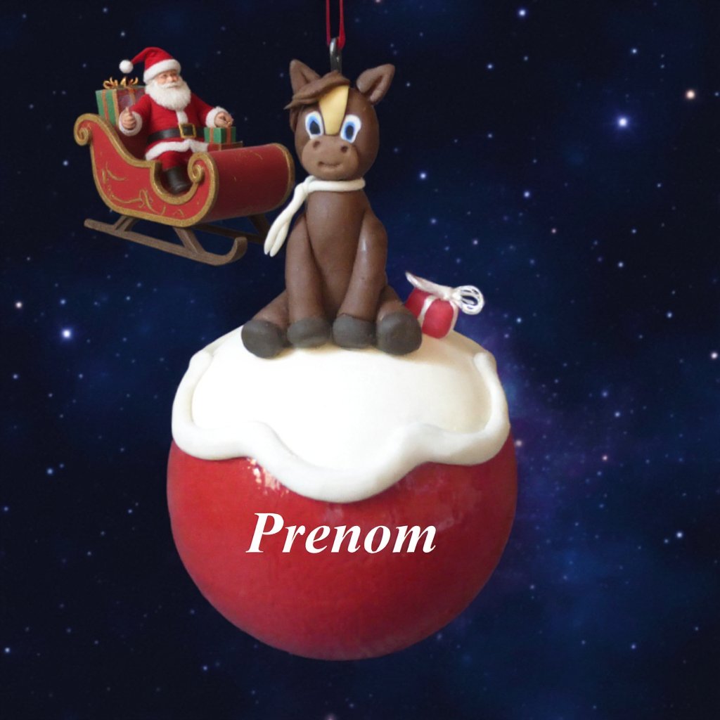 boule-de-noel-personnalisee-patlodie