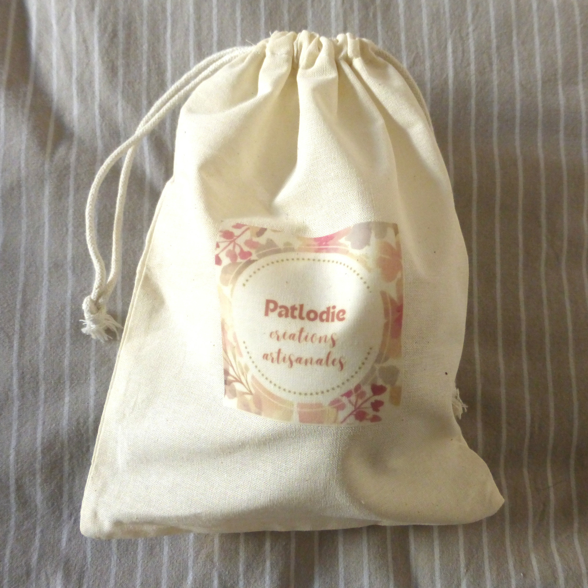 boule-de-noel-personnalisée