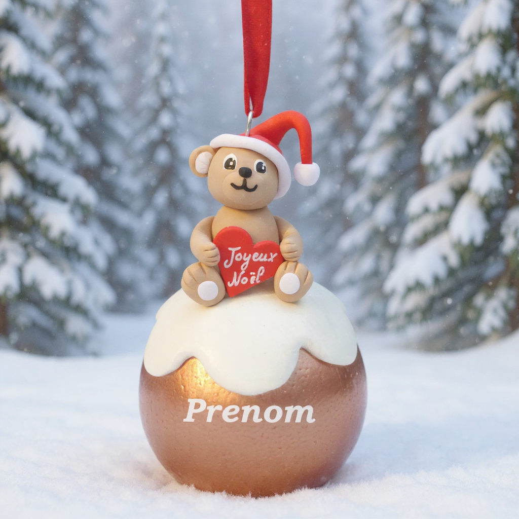 boule-de-noel-avec-prenom