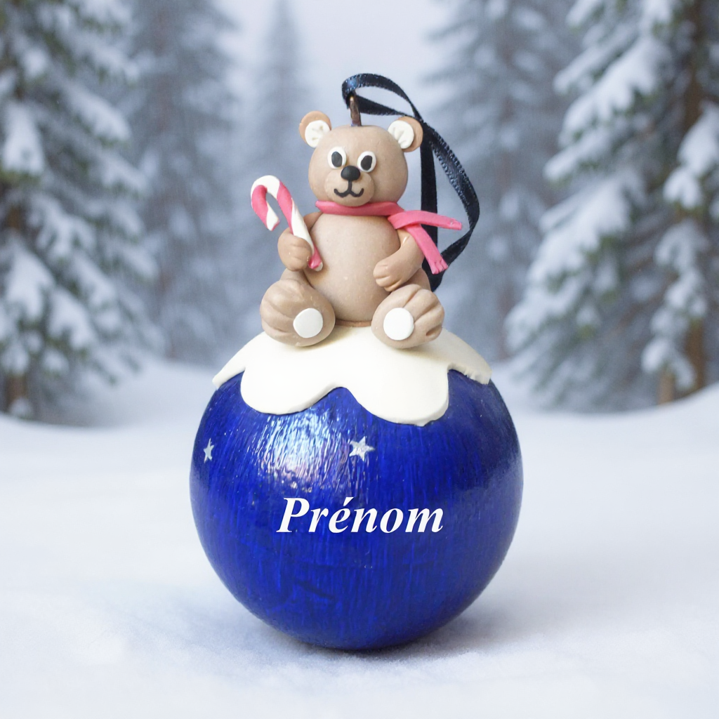 boule-de-noel-prenom