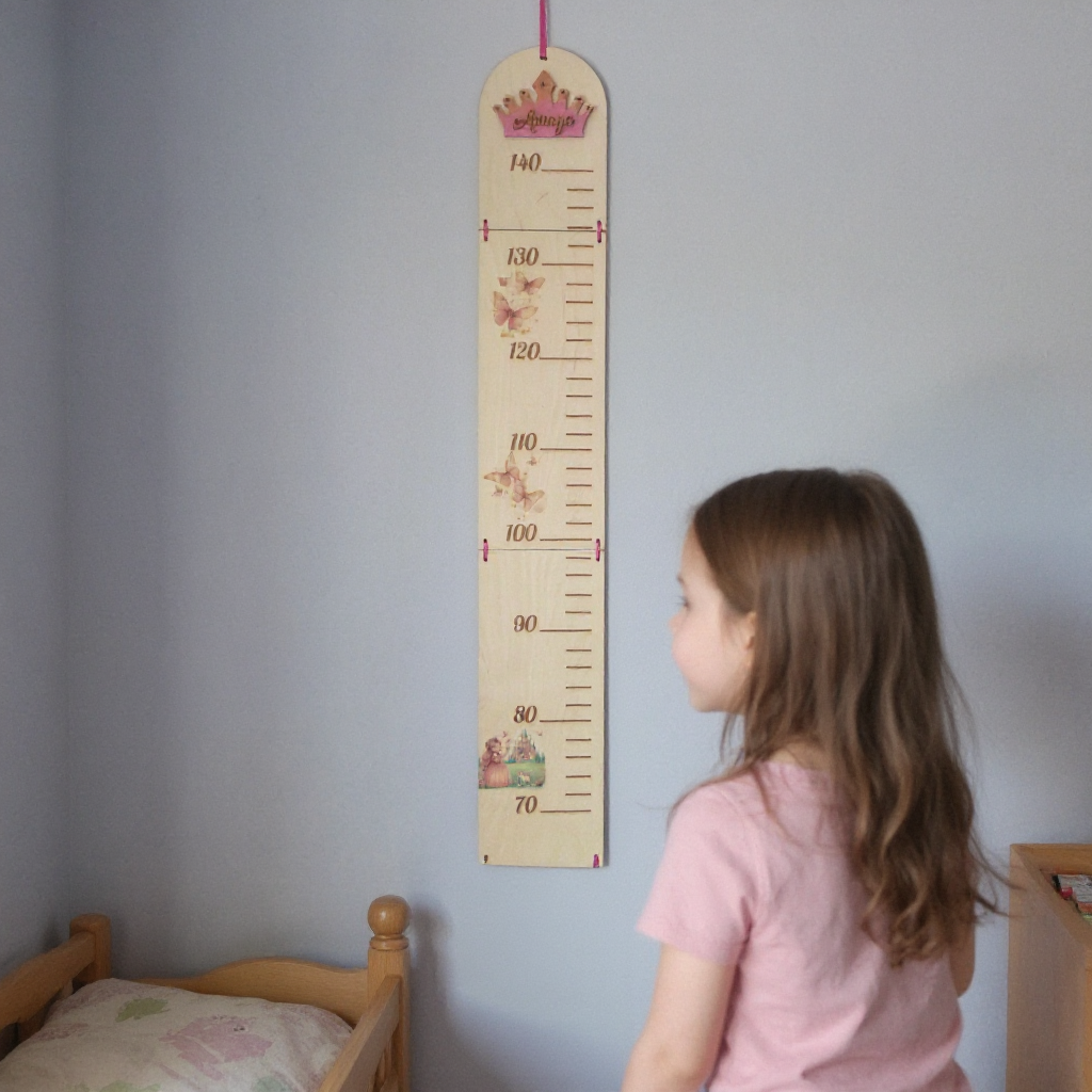 toise-enfant-princesse