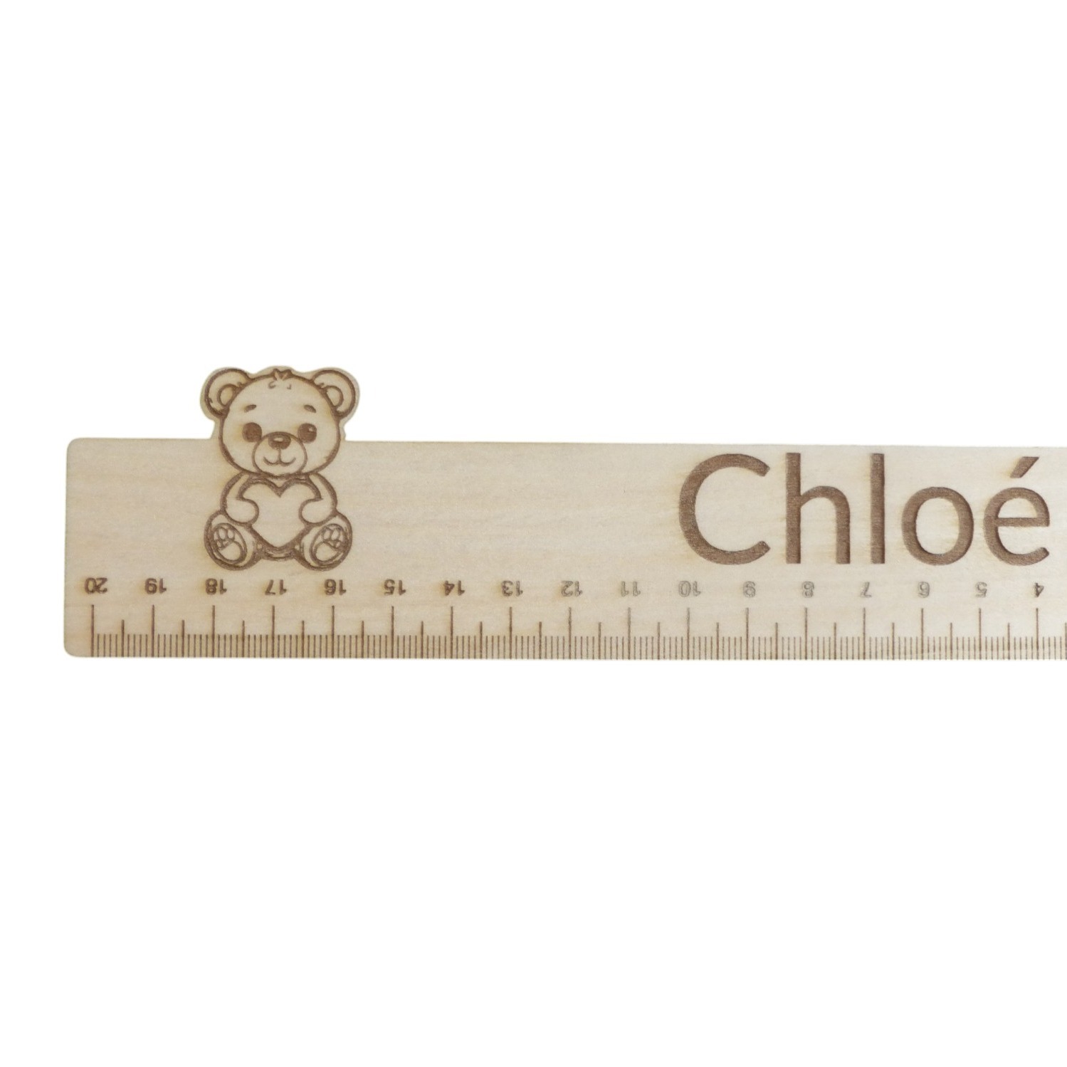 regle-enfant-personnalisee