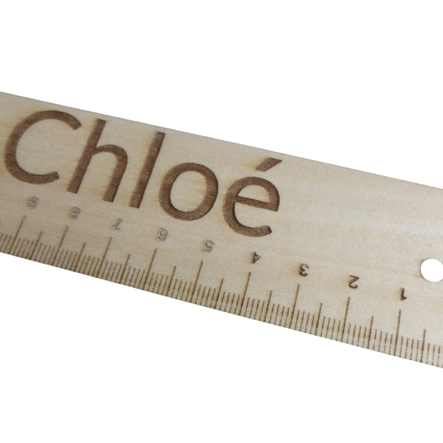 regle-graduee-bois-personnalisee