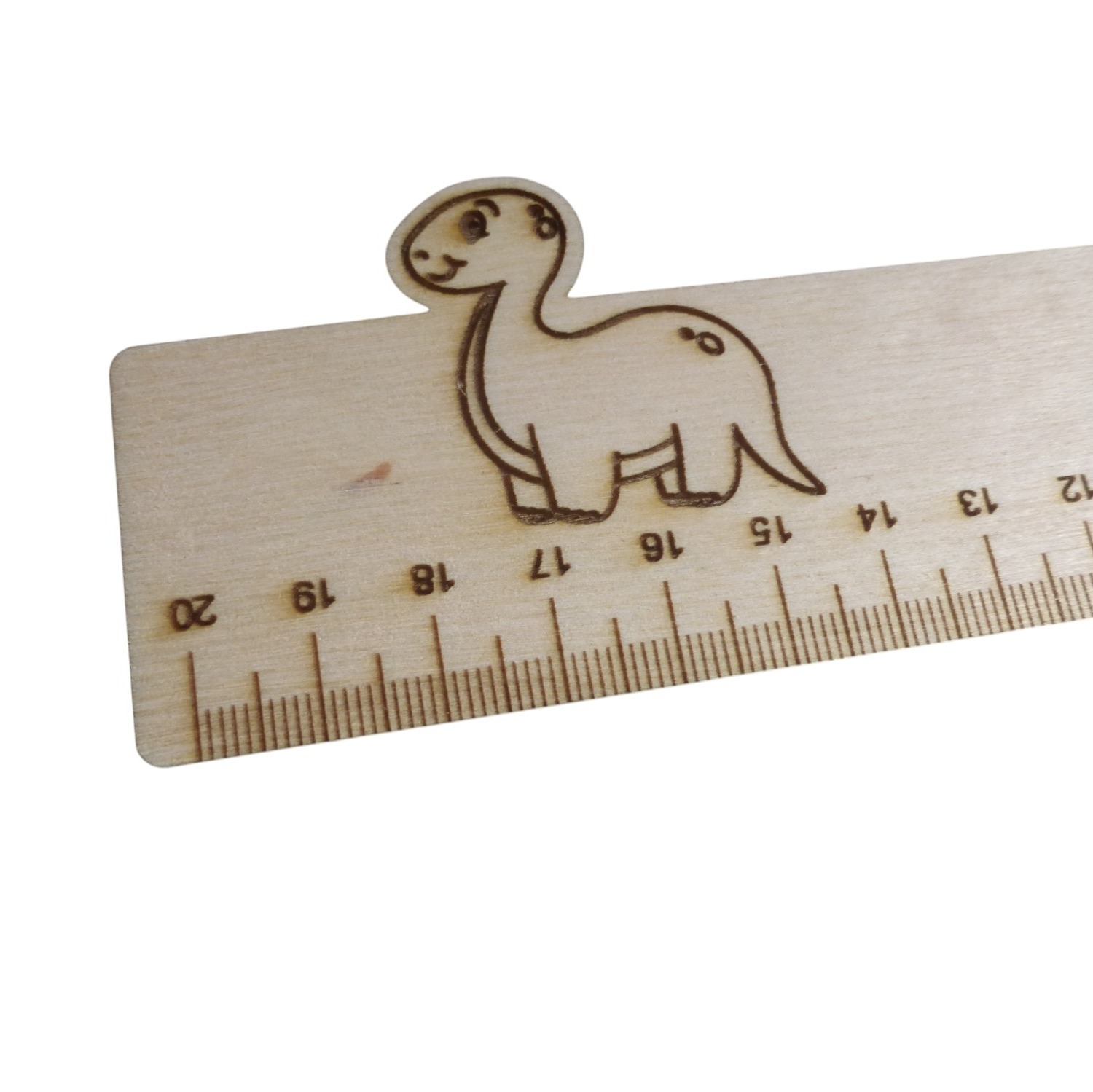 regle-en-bois-prenom-enfant