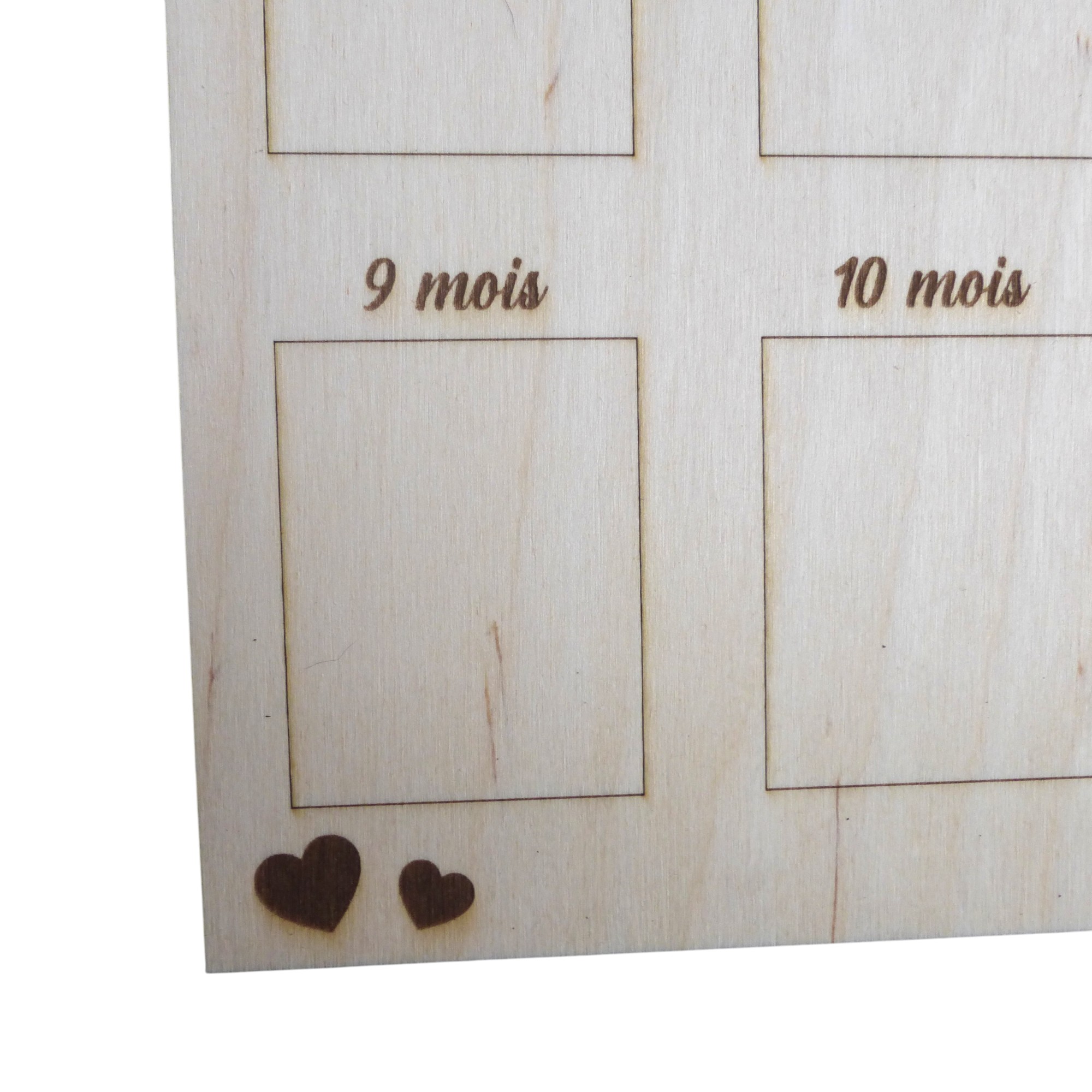 cadeau-de-naissance-personnalises-Photoroom