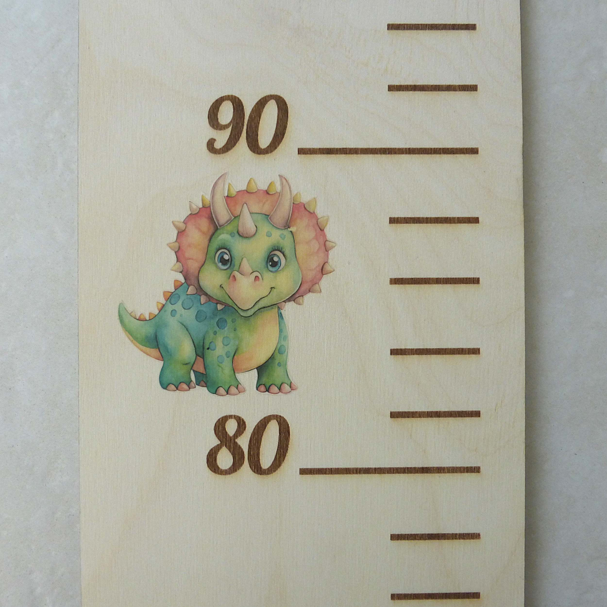 toise-dinosaure