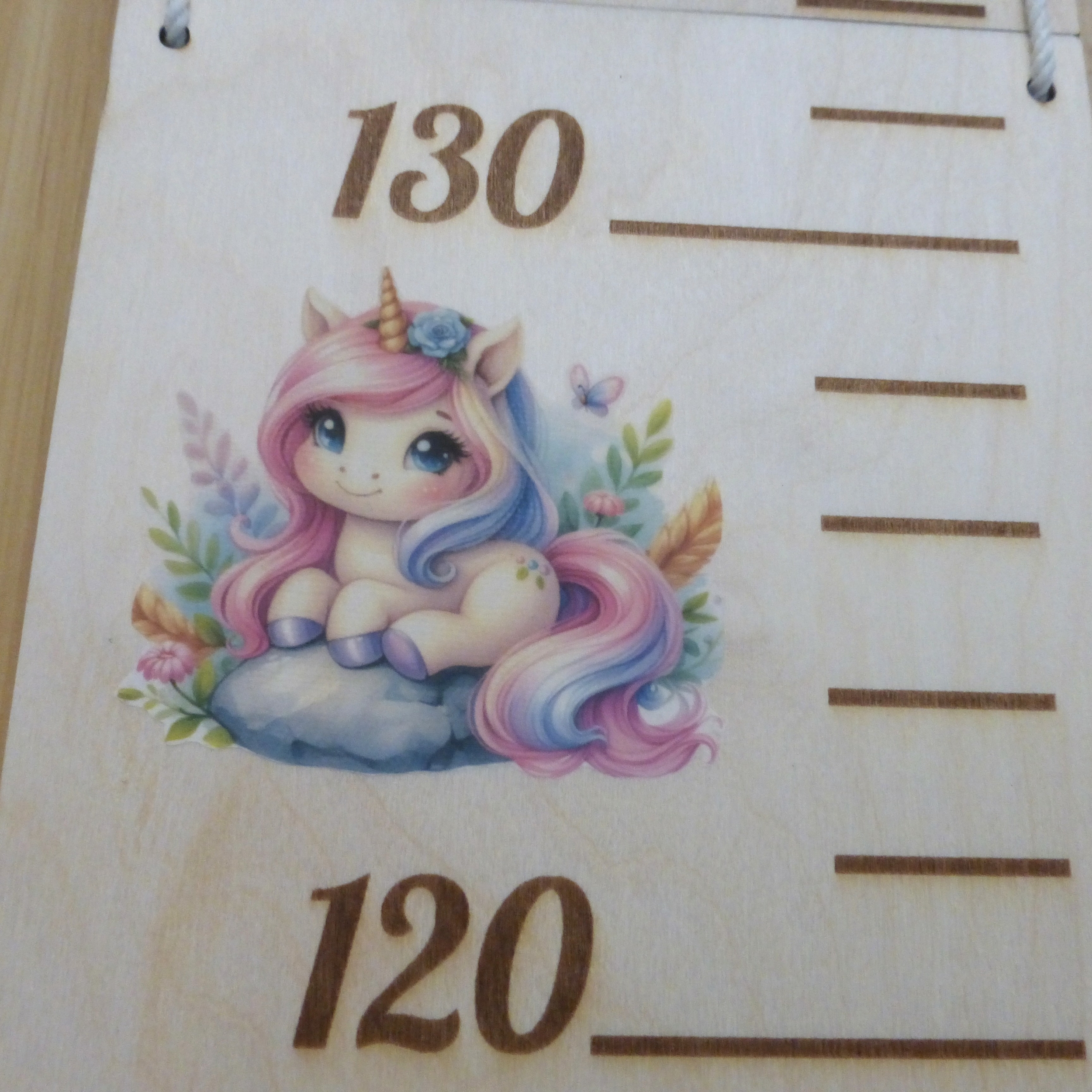 toise-licorne