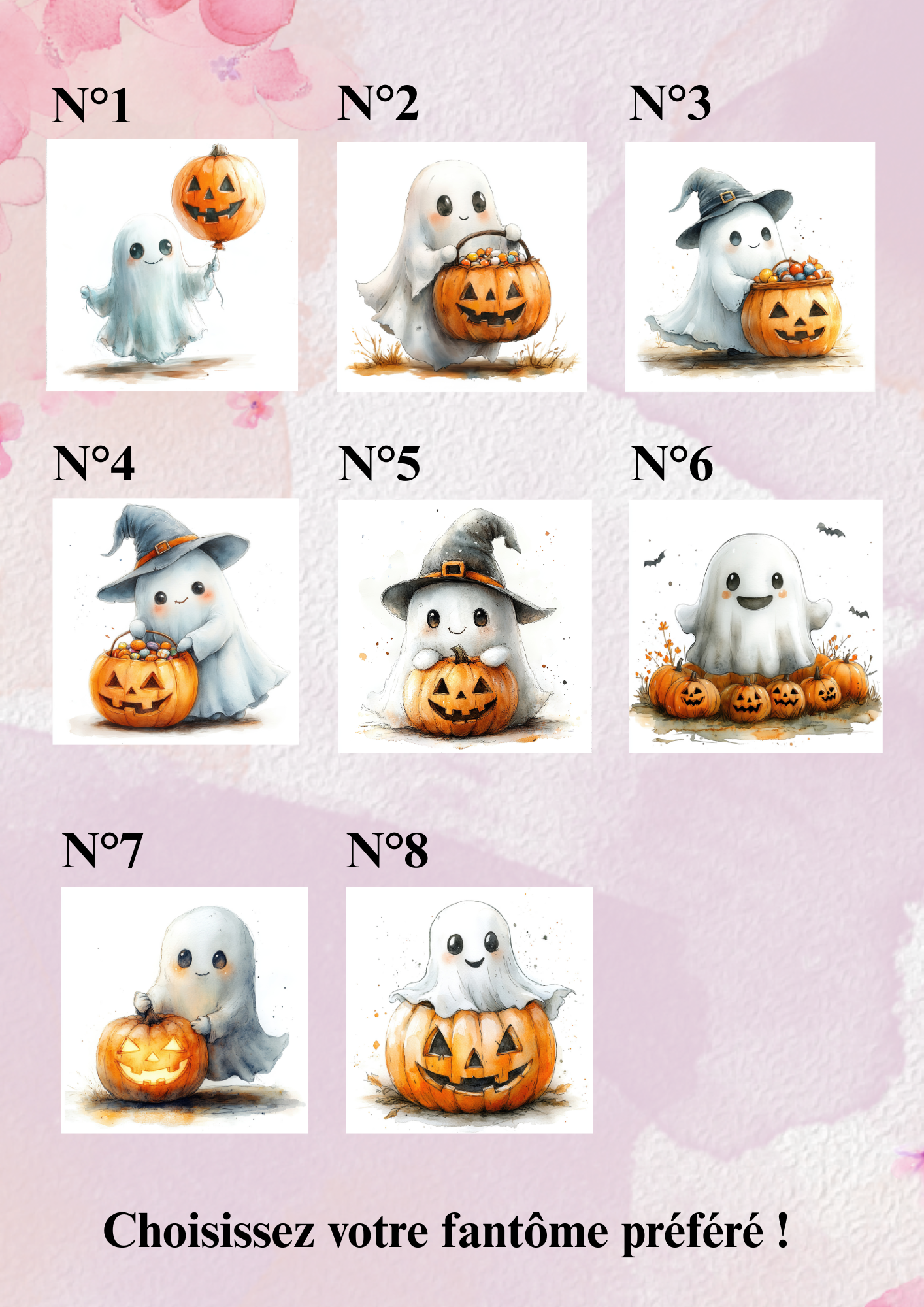 panier-halloween