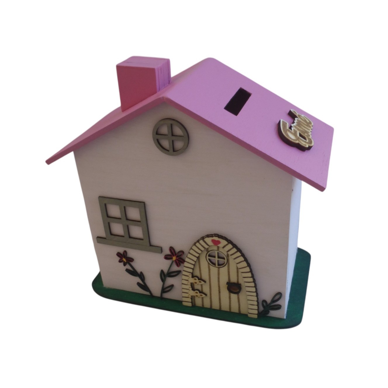tirelire-enfant-personnalisee