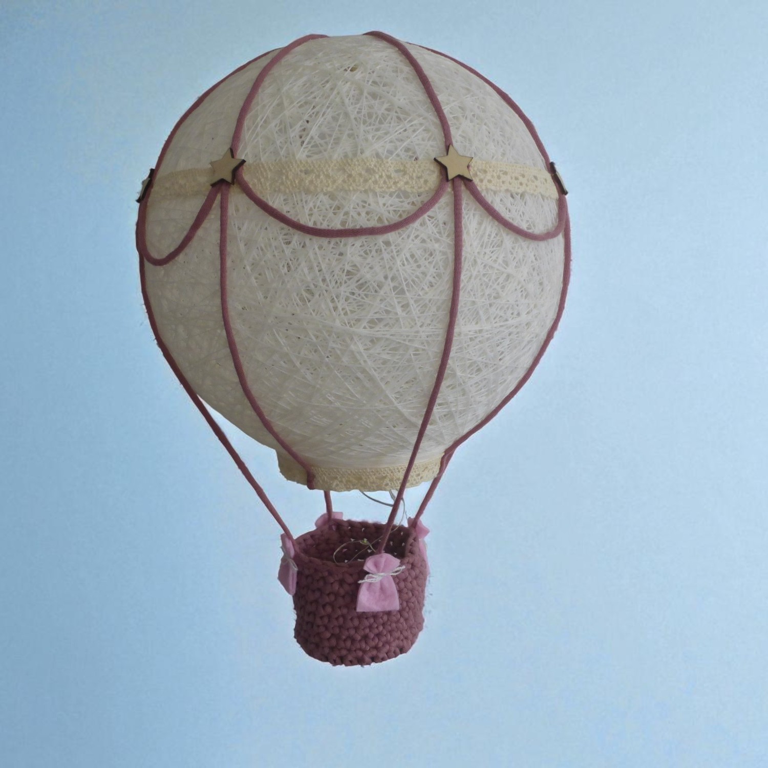 cadeau-naissance